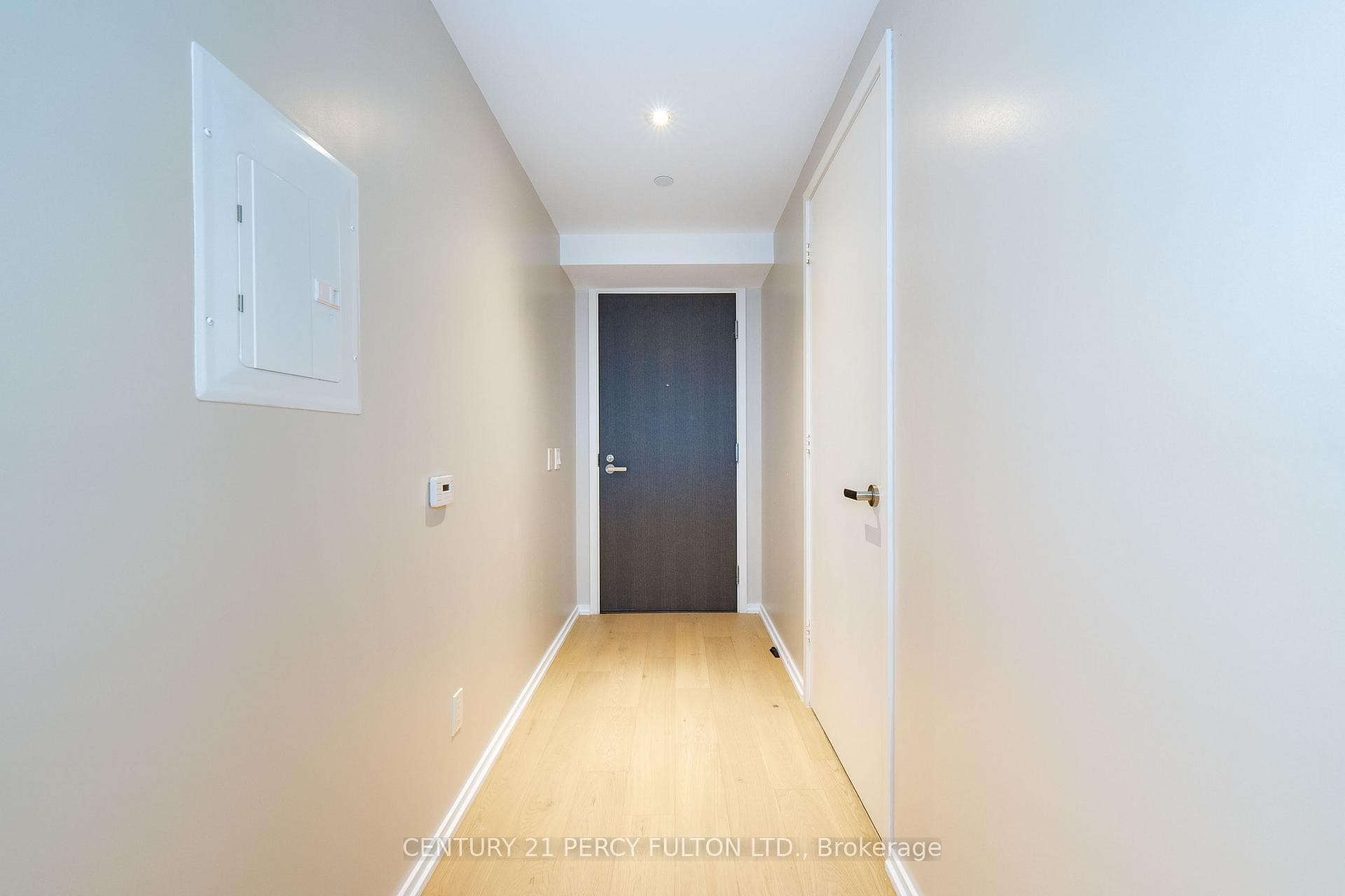 16 Bonnycastle Street Unit 1411 photo 24