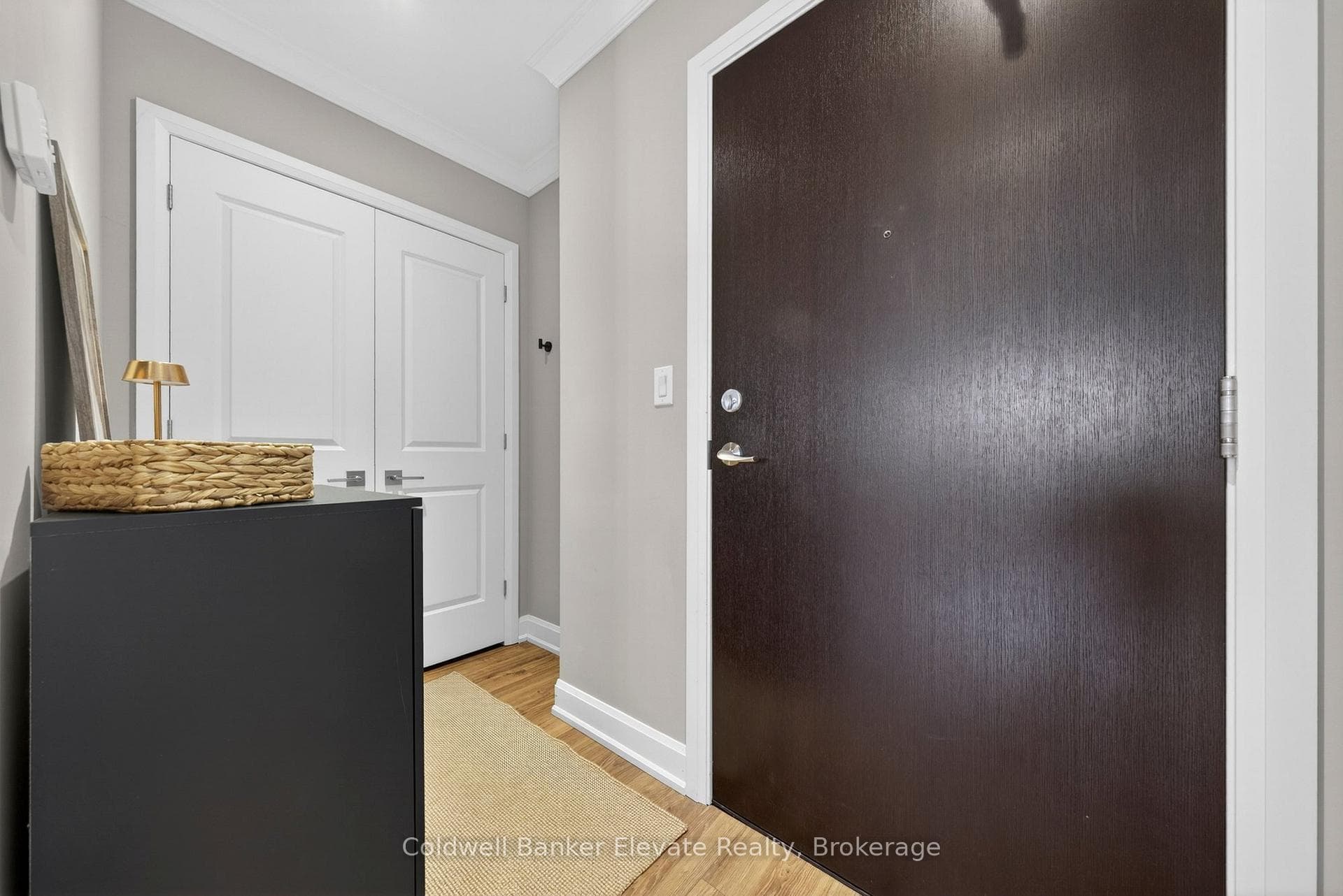2 King Street Unit 205 photo 3