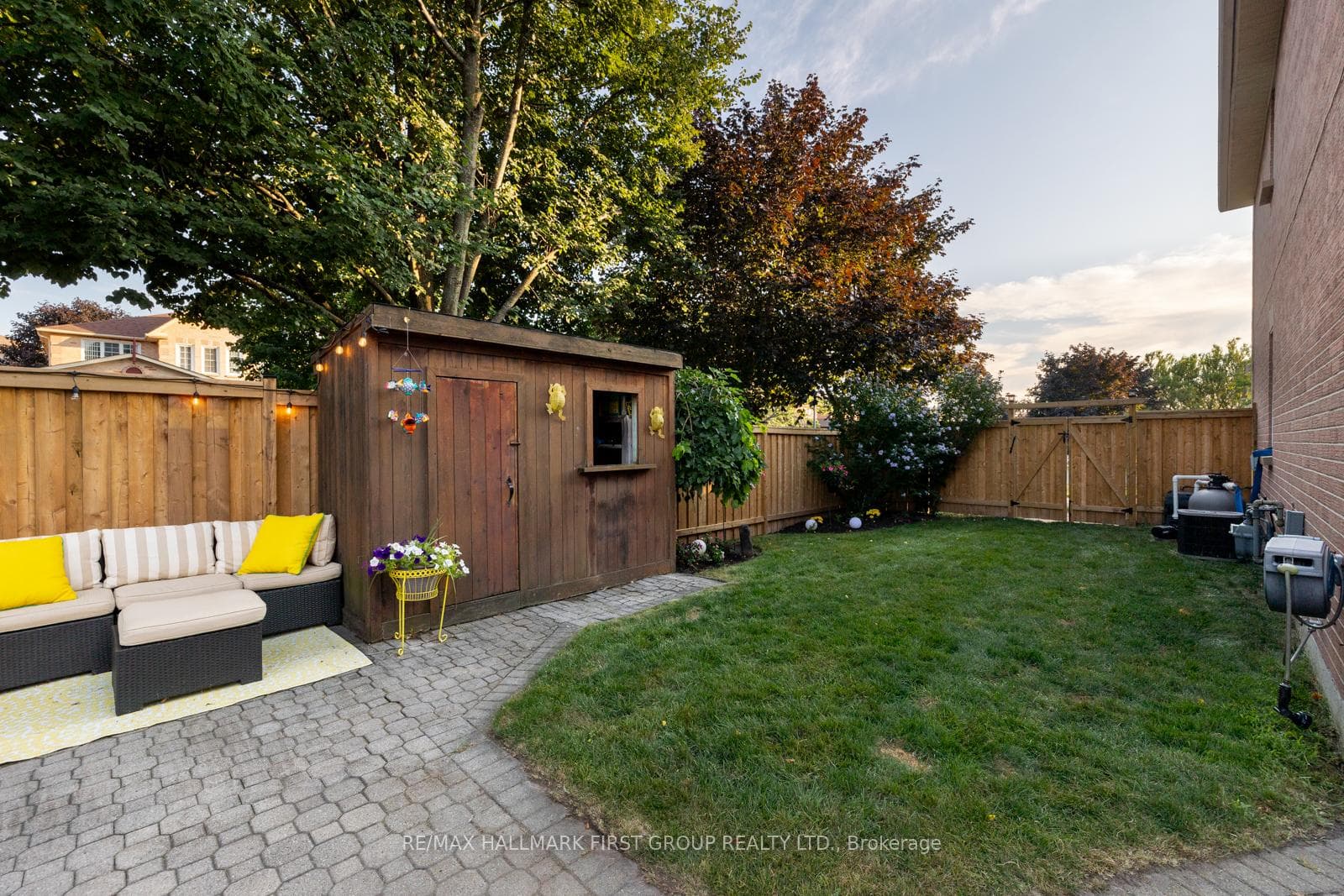3 Sullivan Drive photo 34