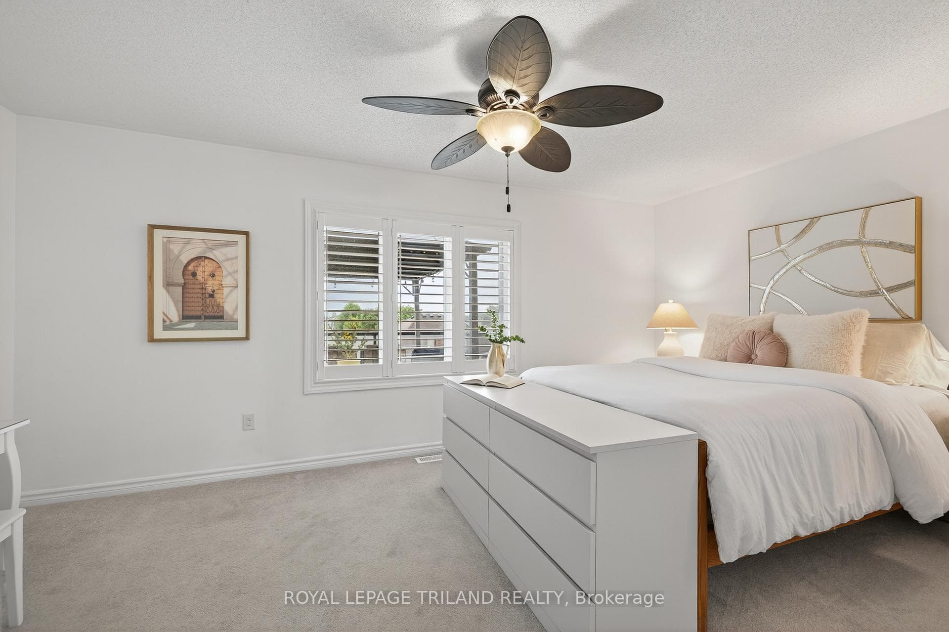 38 Tompkins Court photo 15
