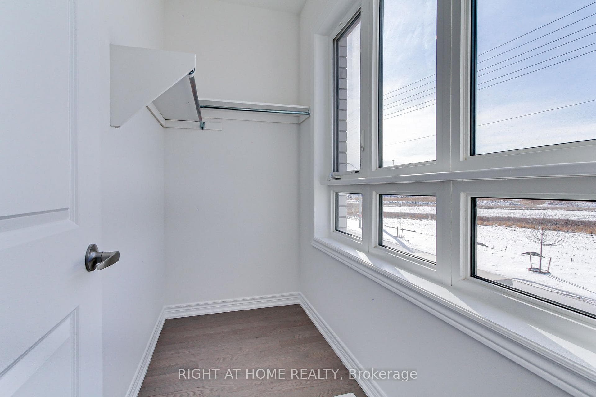 10173 Huntington Road photo 34