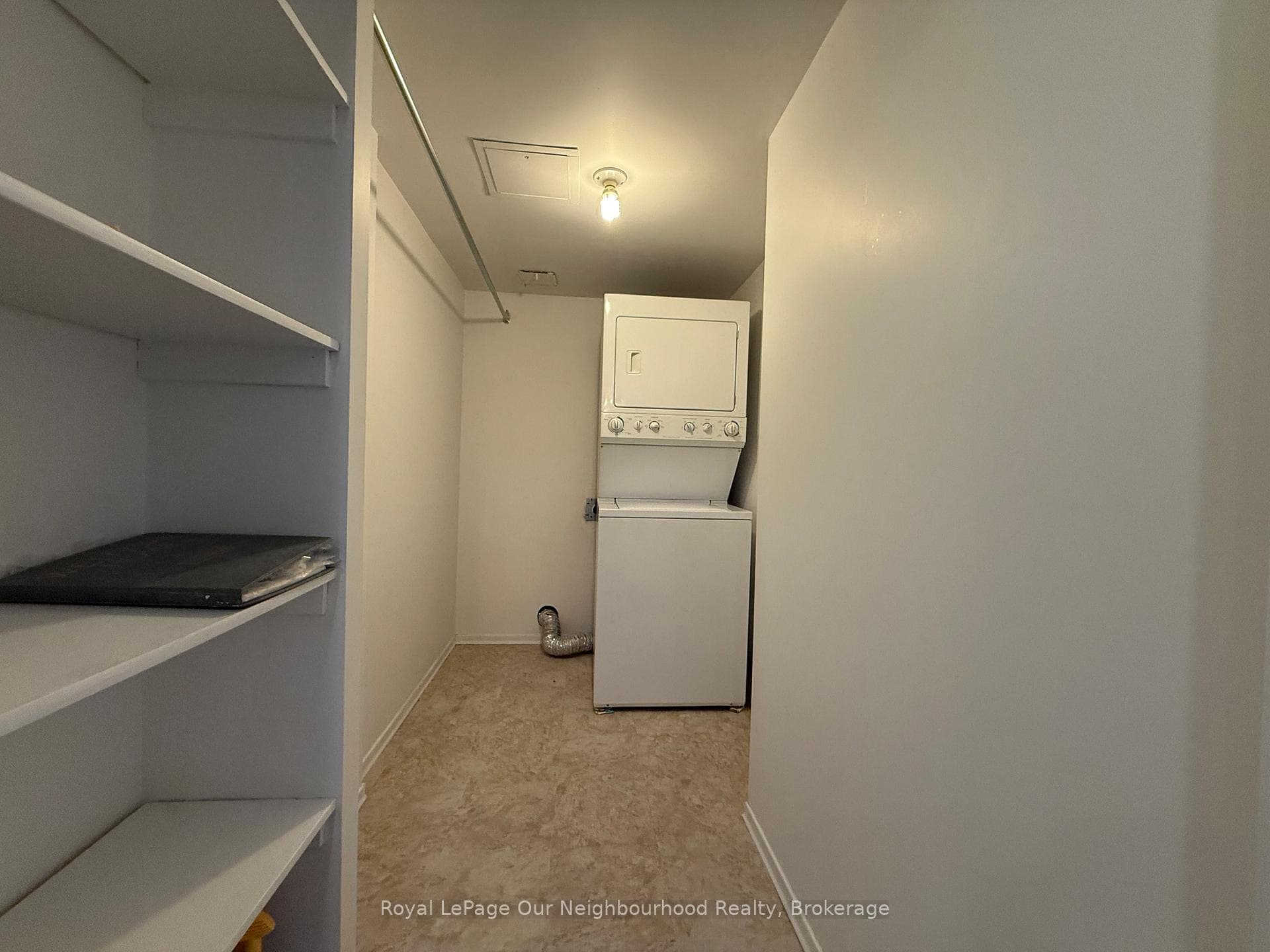 330 Alton Towers Circle Unit 1103 photo 12
