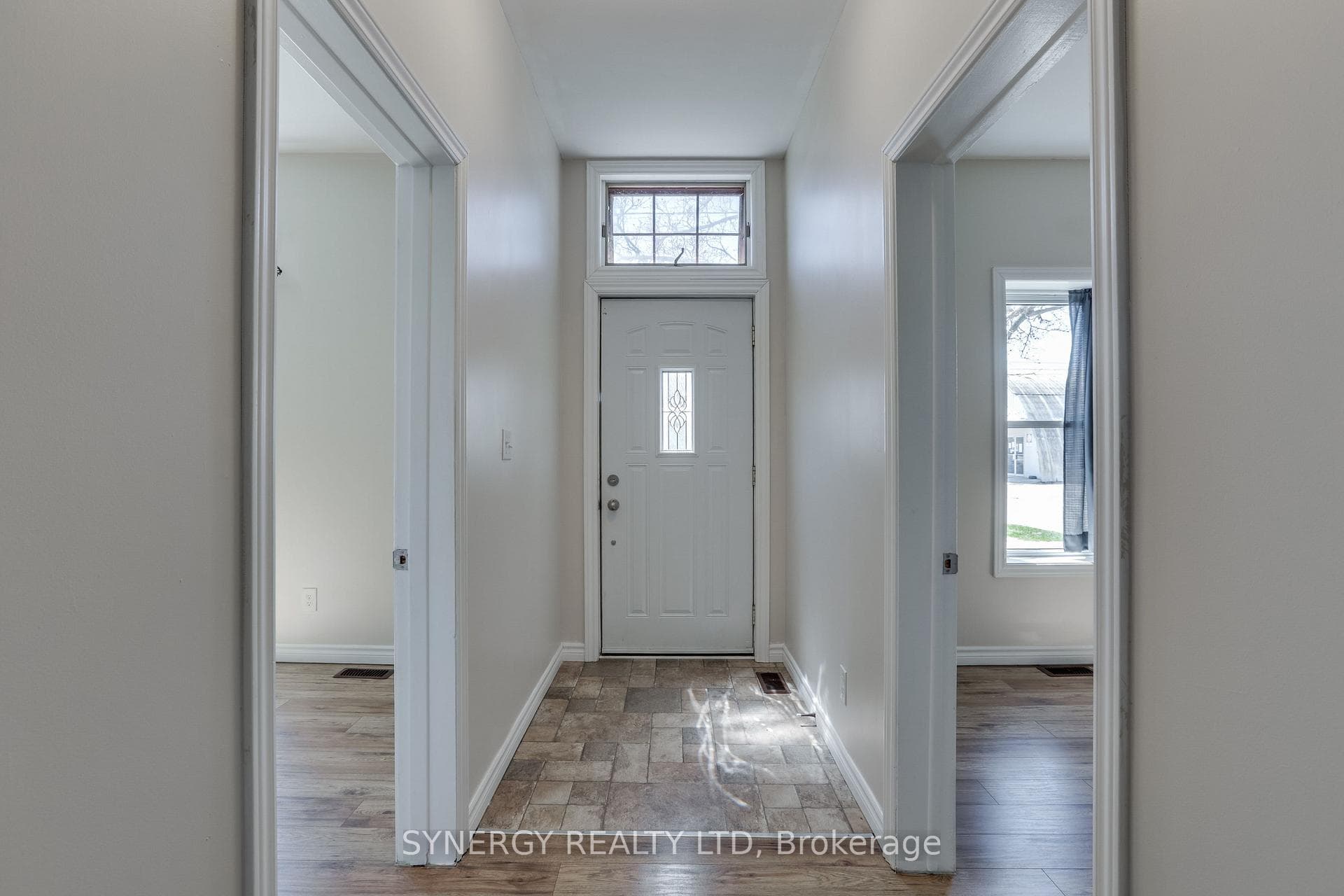 473 Front Street photo 5