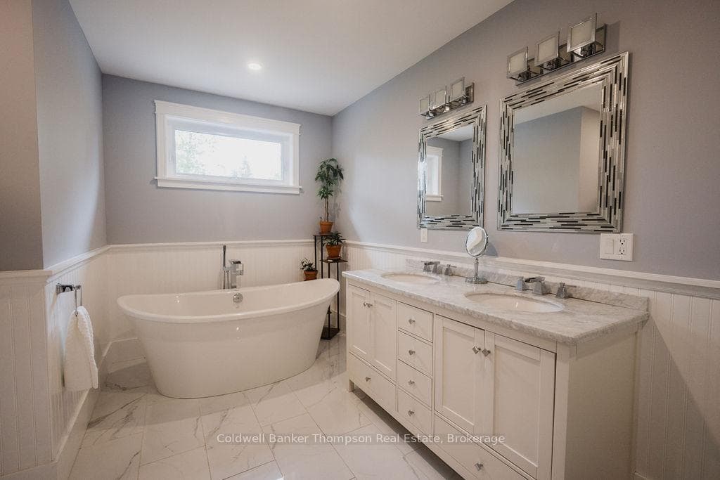 39 Riverside Avenue photo 23