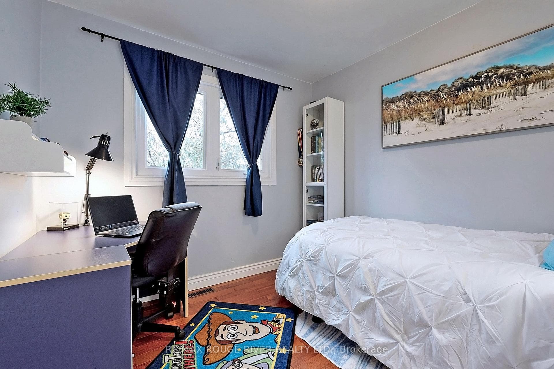 78 Clappison Boulevard photo 25