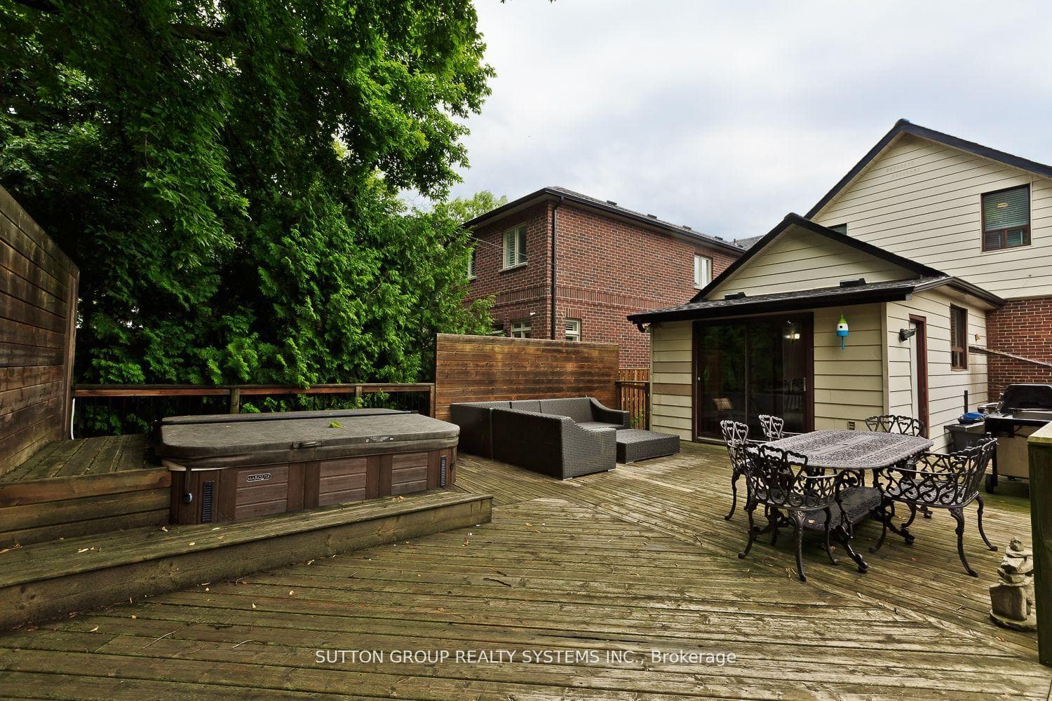 34 Fairfield Avenue photo 5