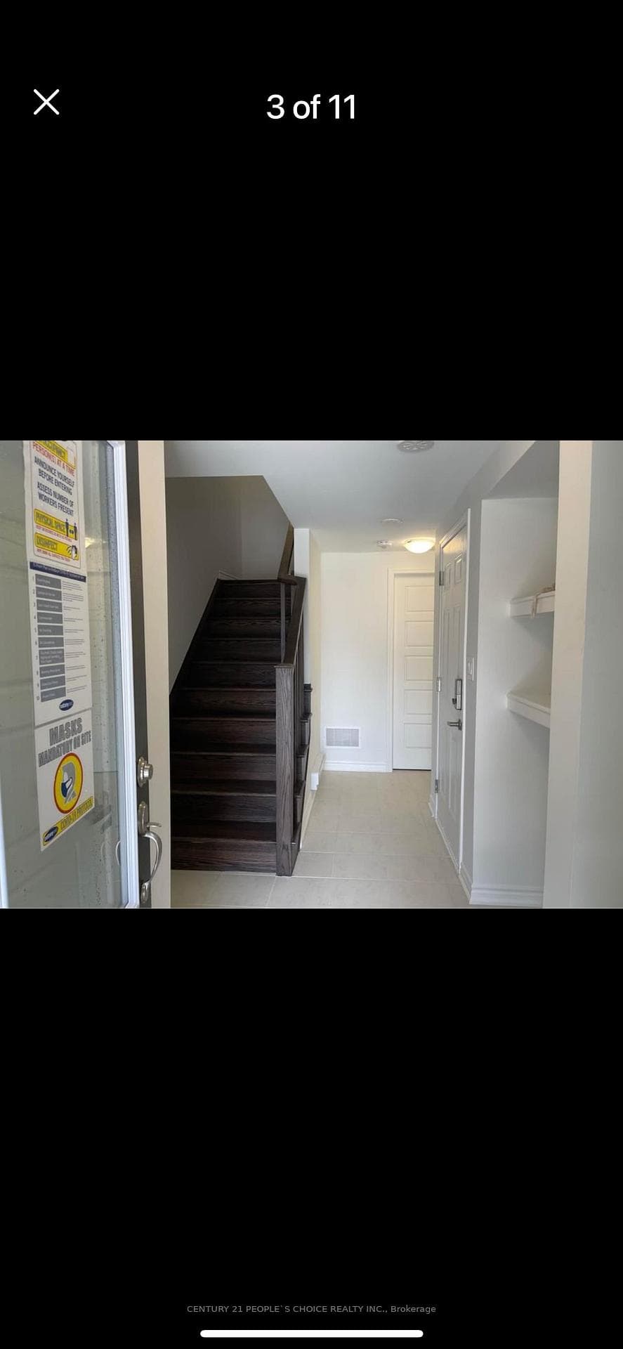 980 Logan Drive Unit 3 photo 3