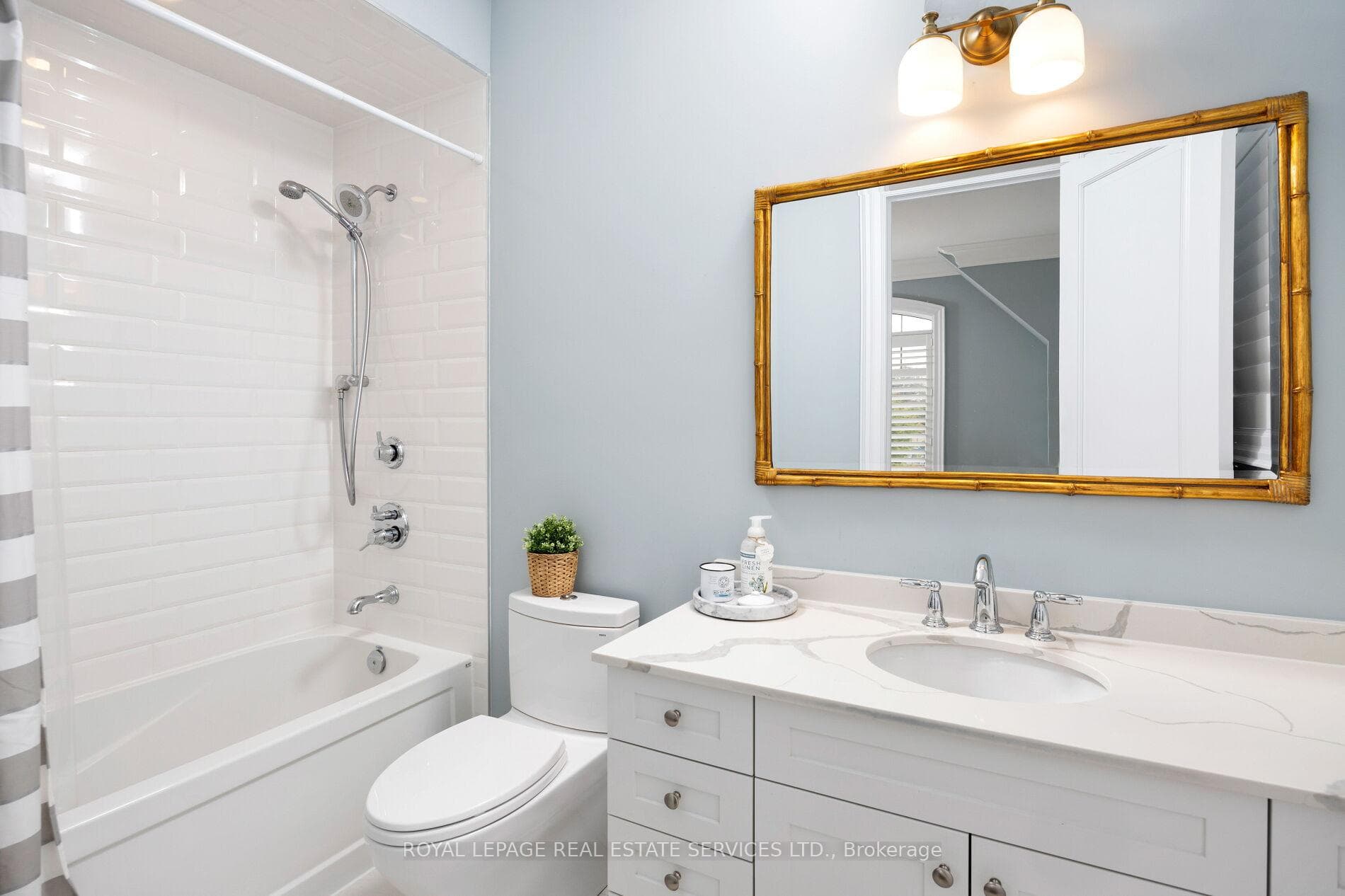 255 Nyla Court photo 28