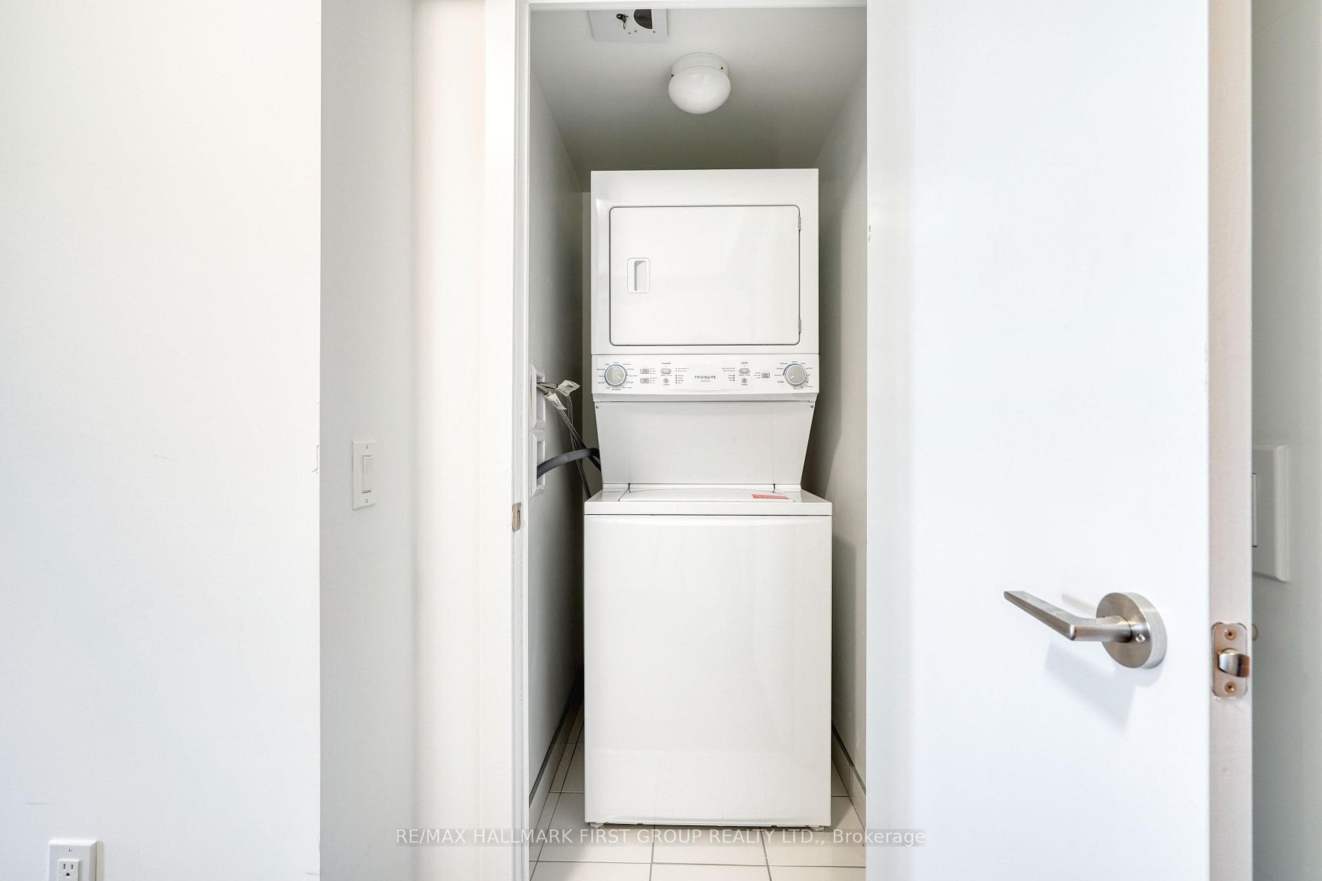 1455 Celebration Drive Unit 1411 photo 12