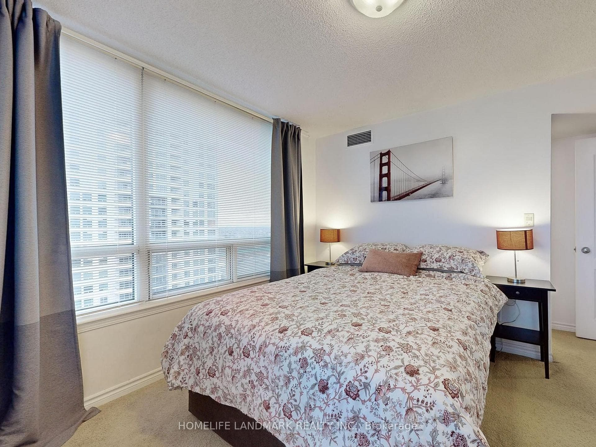2 Rean Drive Unit 1508 photo 13