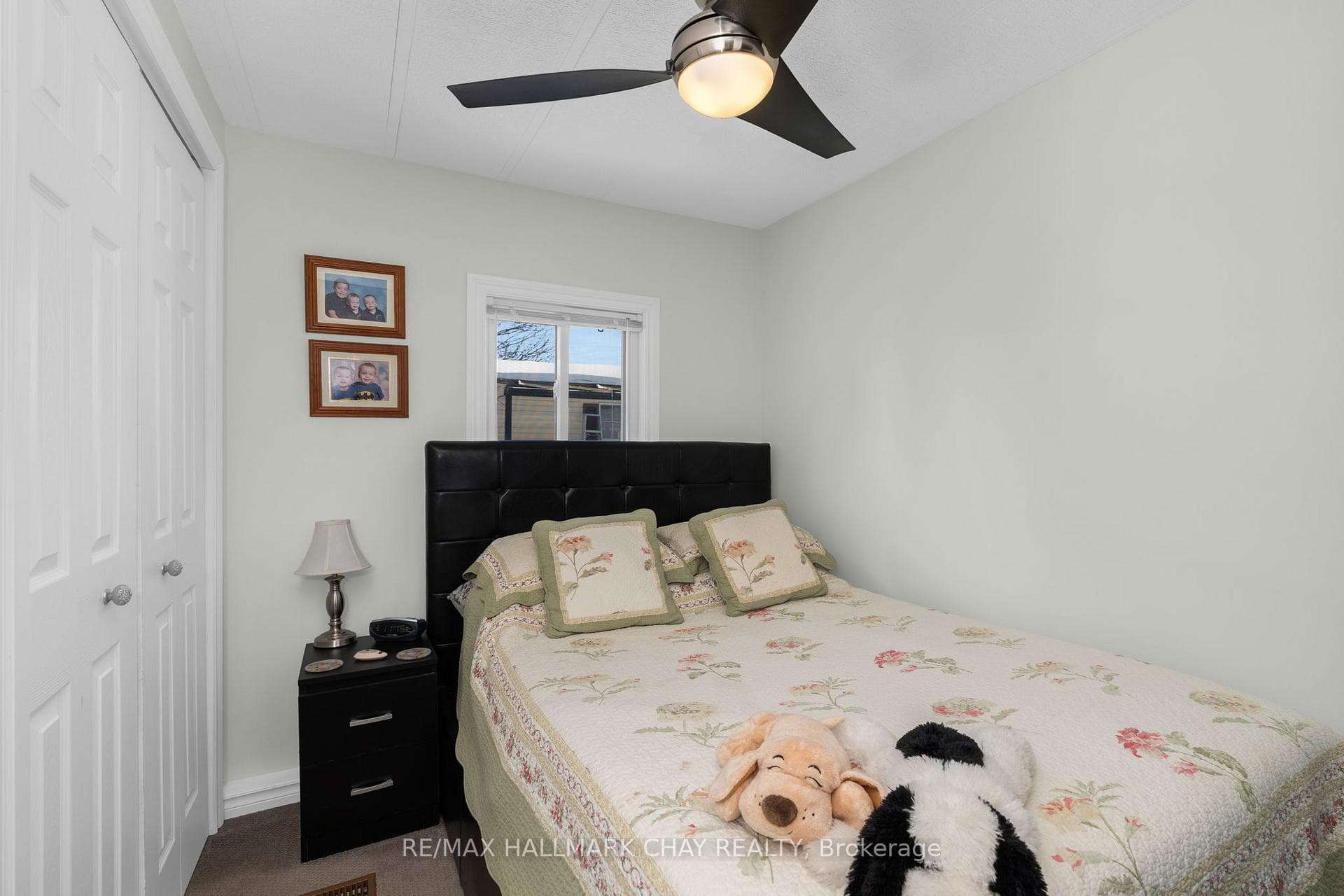 4976 25th Side Road Unit 42 photo 13