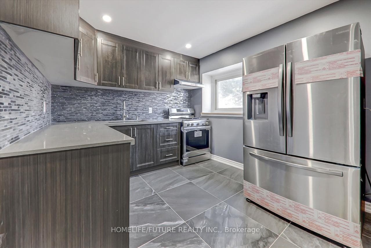 170 Wickson Trail Unit 25 photo 17