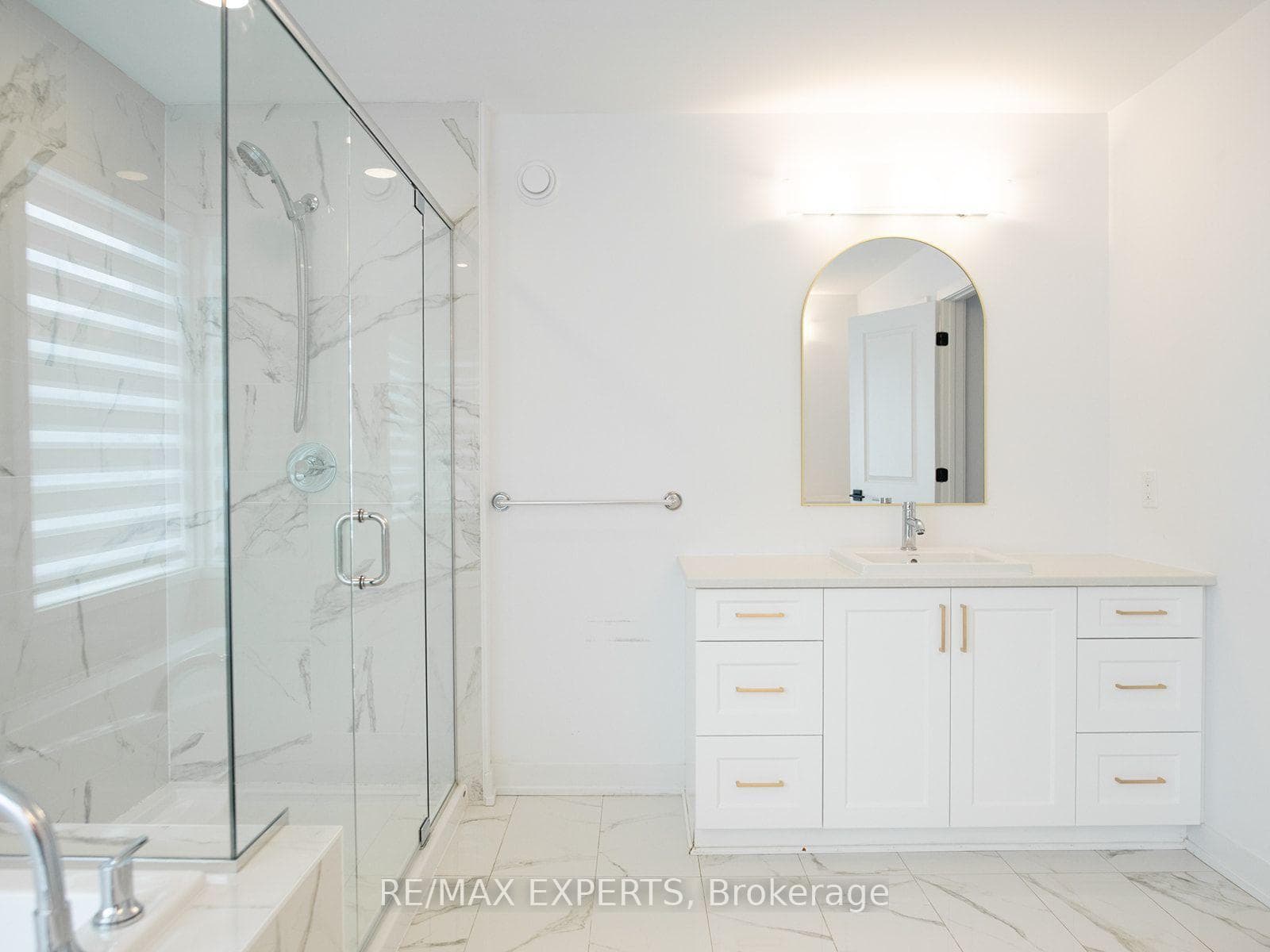 510 Tenor Ridge photo 30