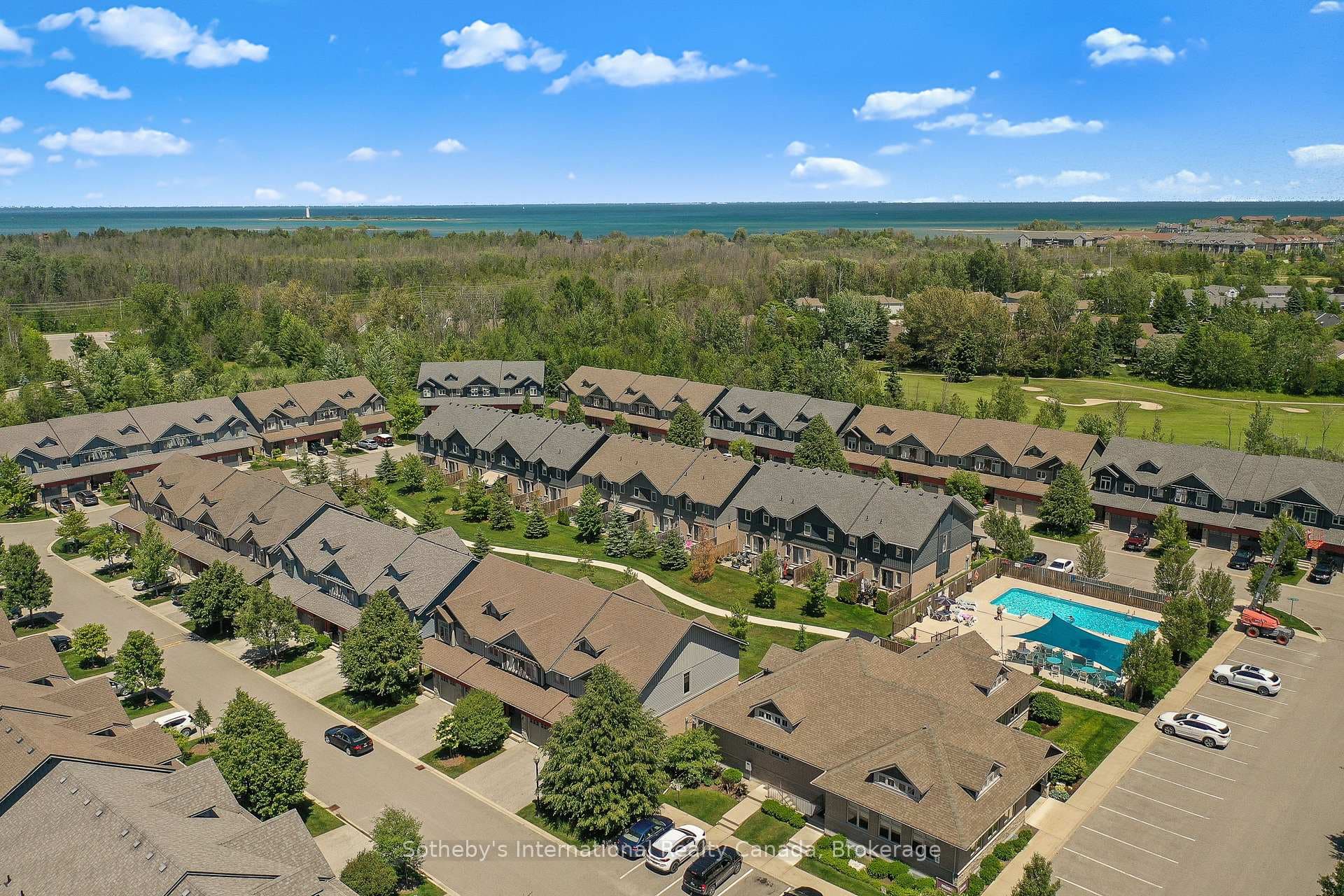 49 Silver Glen Boulevard photo 50