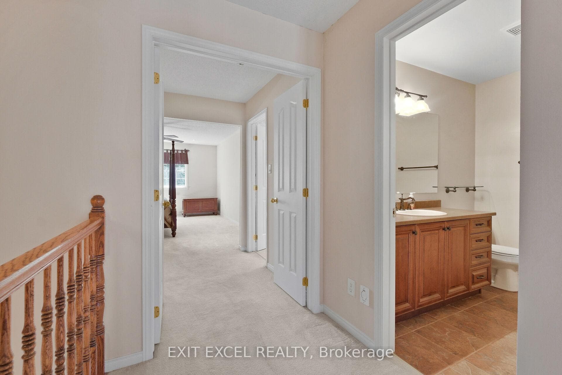 67 Hawktree N/A photo 26