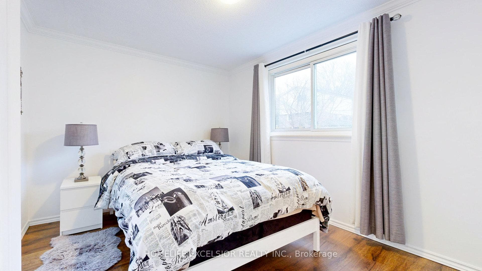 257 Viewmount Street photo 11