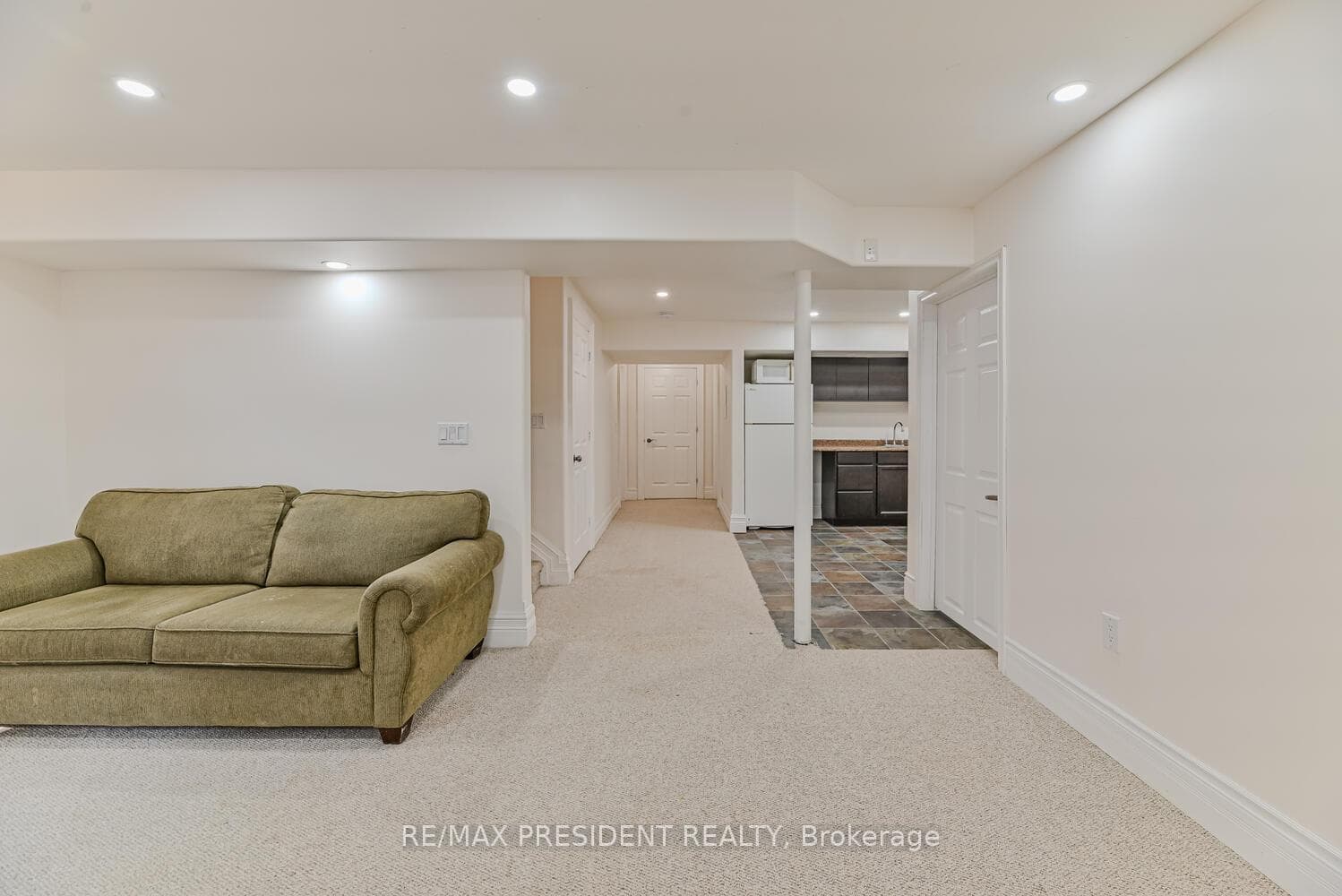 1115 Muriel Street photo 28
