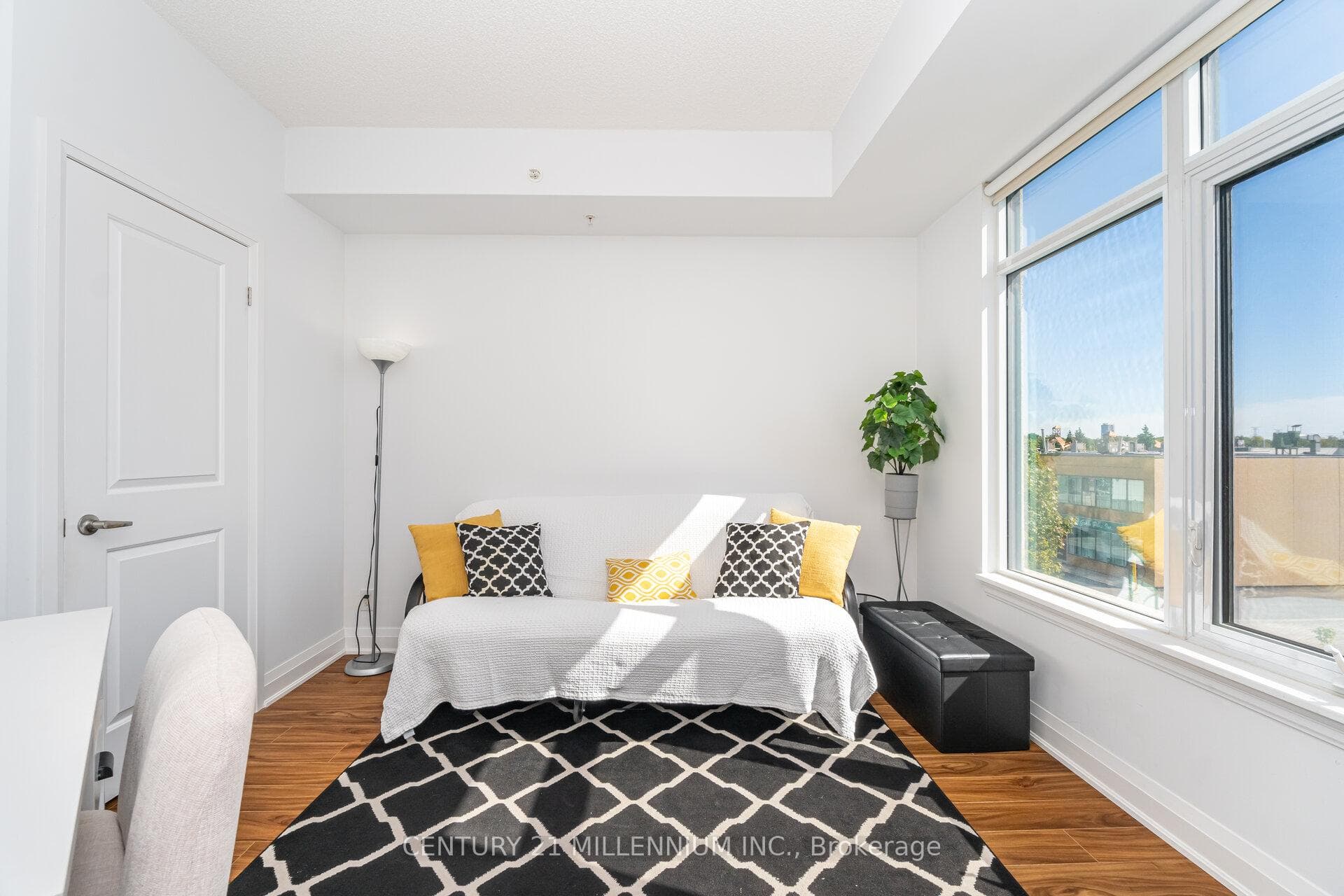 24 Woodstream Boulevard Unit 217 photo 23