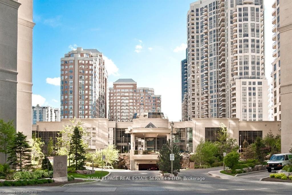 3888 Duke Of York Boulevard Unit 1128 photo 1