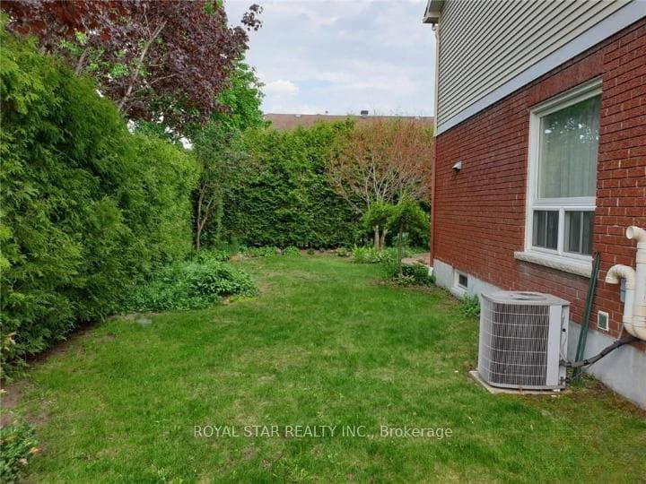 8 Hime Crescent photo 19
