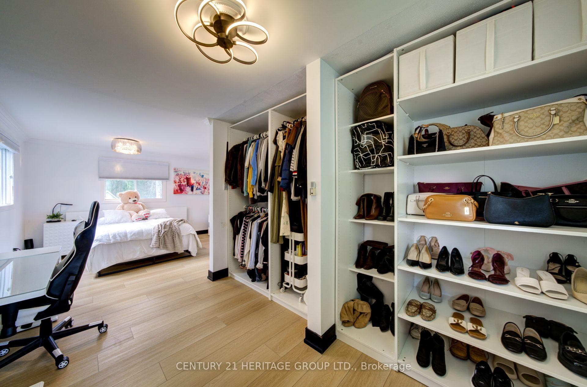 1151 Birch Road photo 13