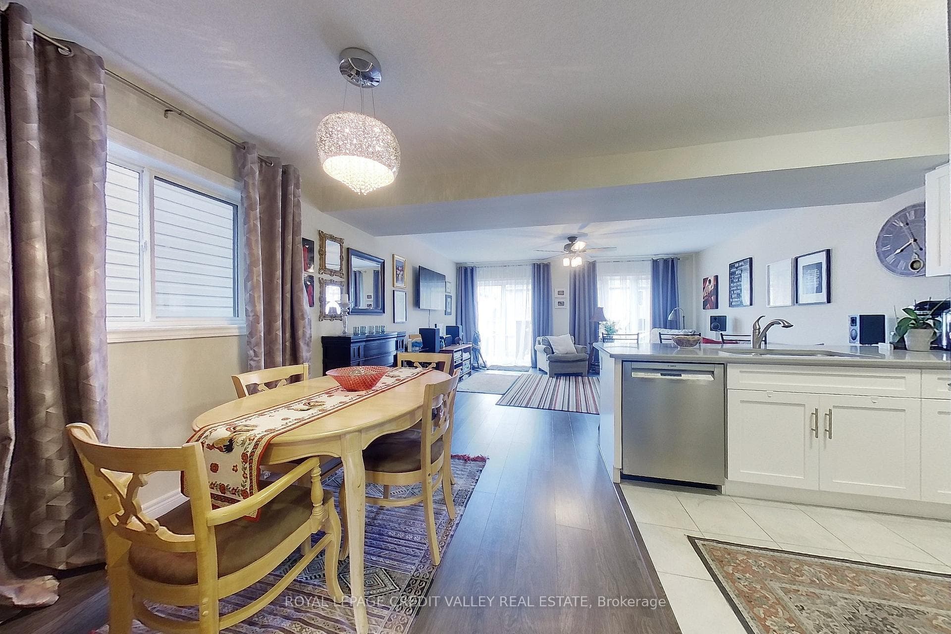 207 Eden Oak Trail photo 10