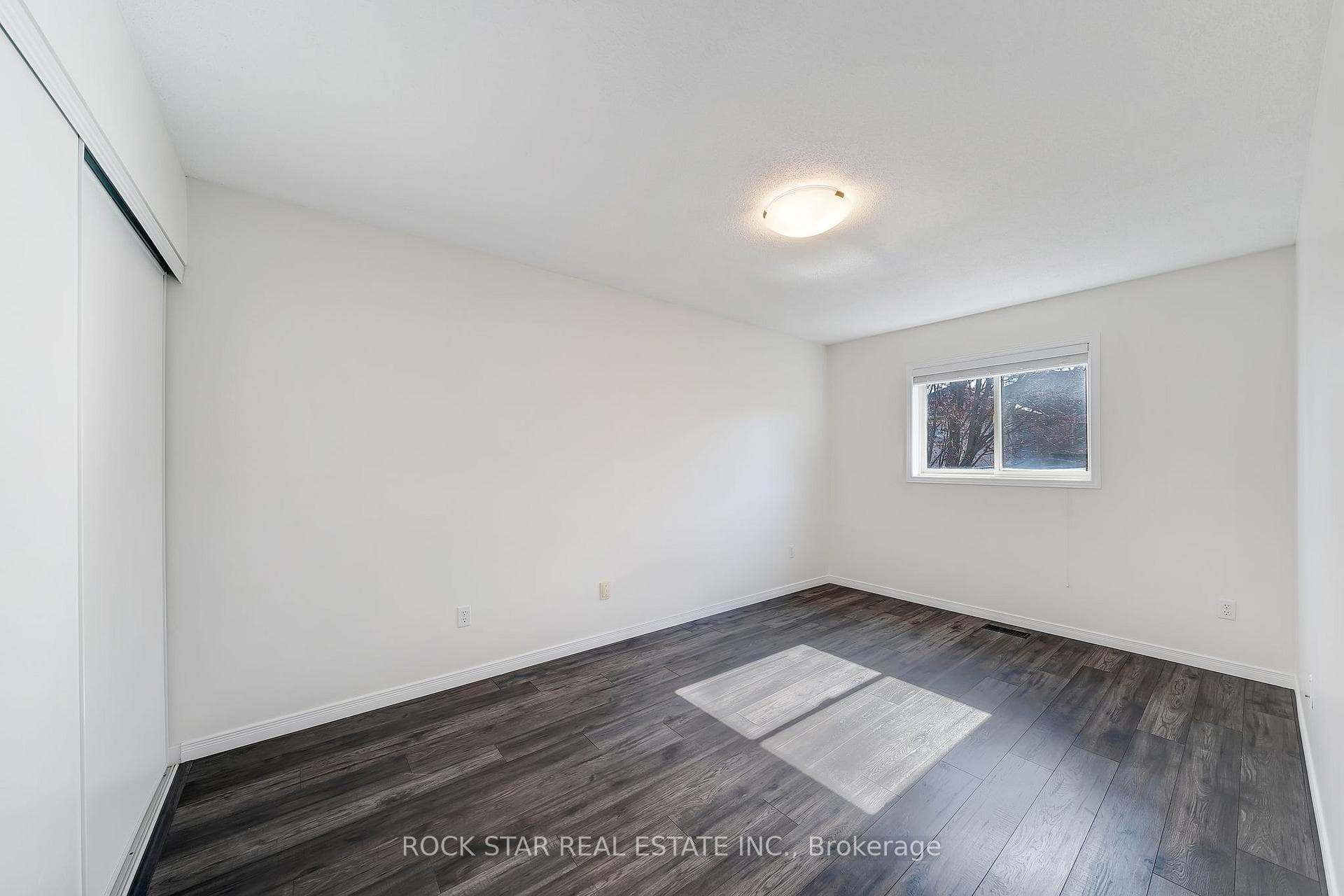 54 Arrowhead Lane photo 20