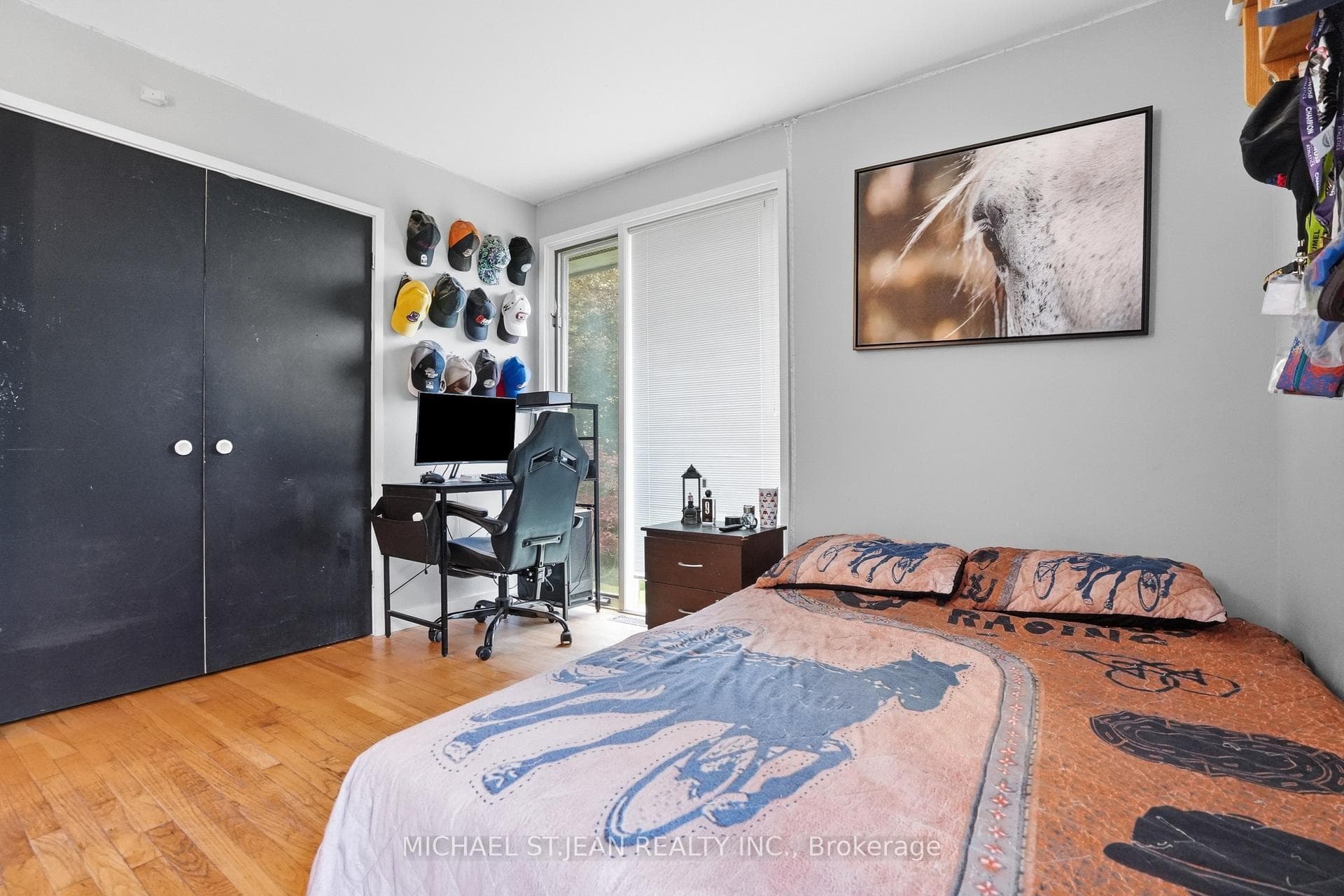 1314 Safari Road photo 22