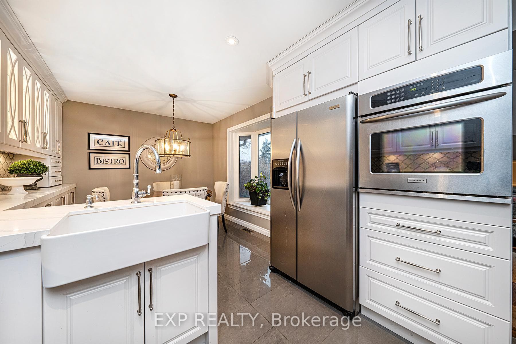 185 Murray Drive photo 16