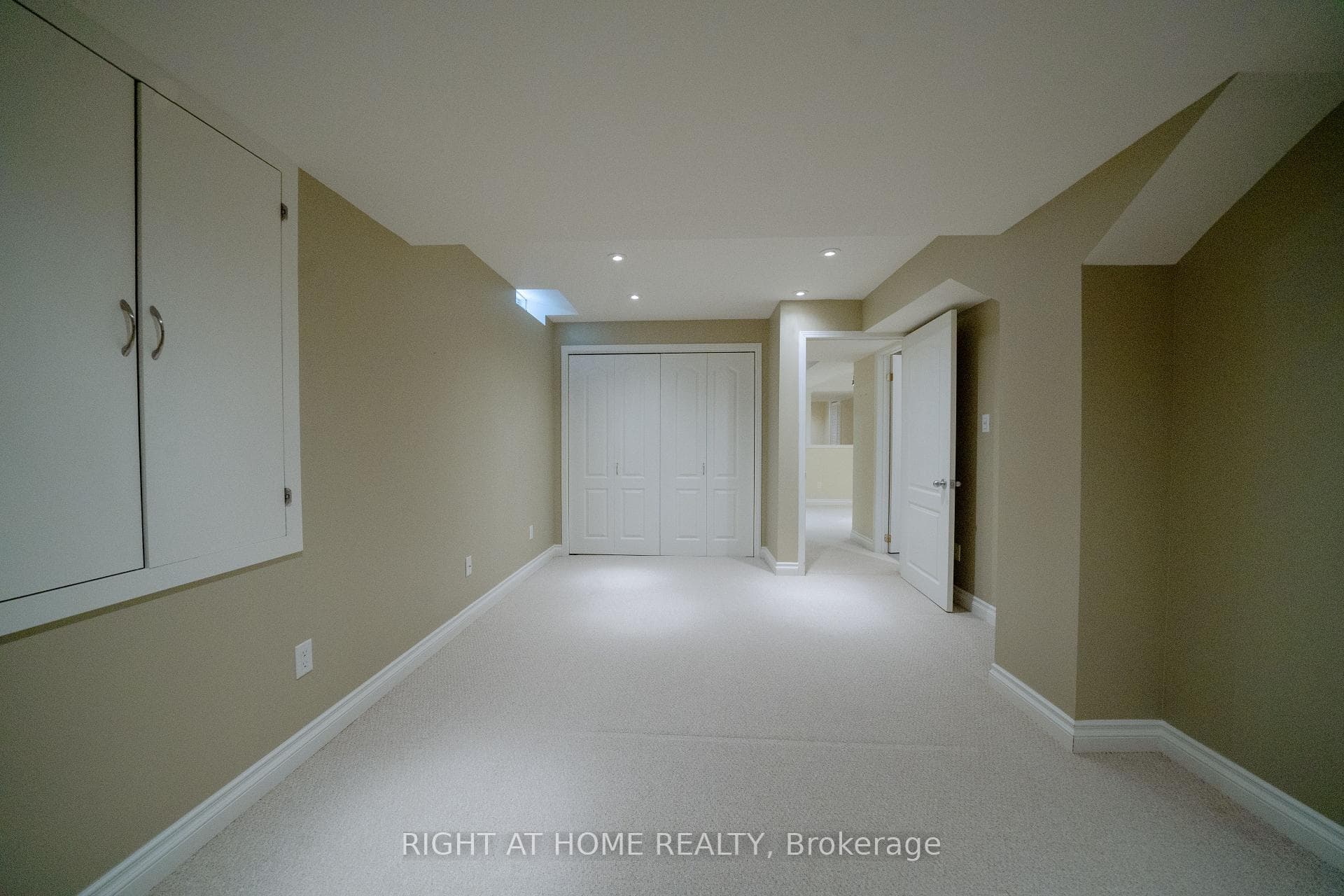 3129 Abernathy Way photo 36