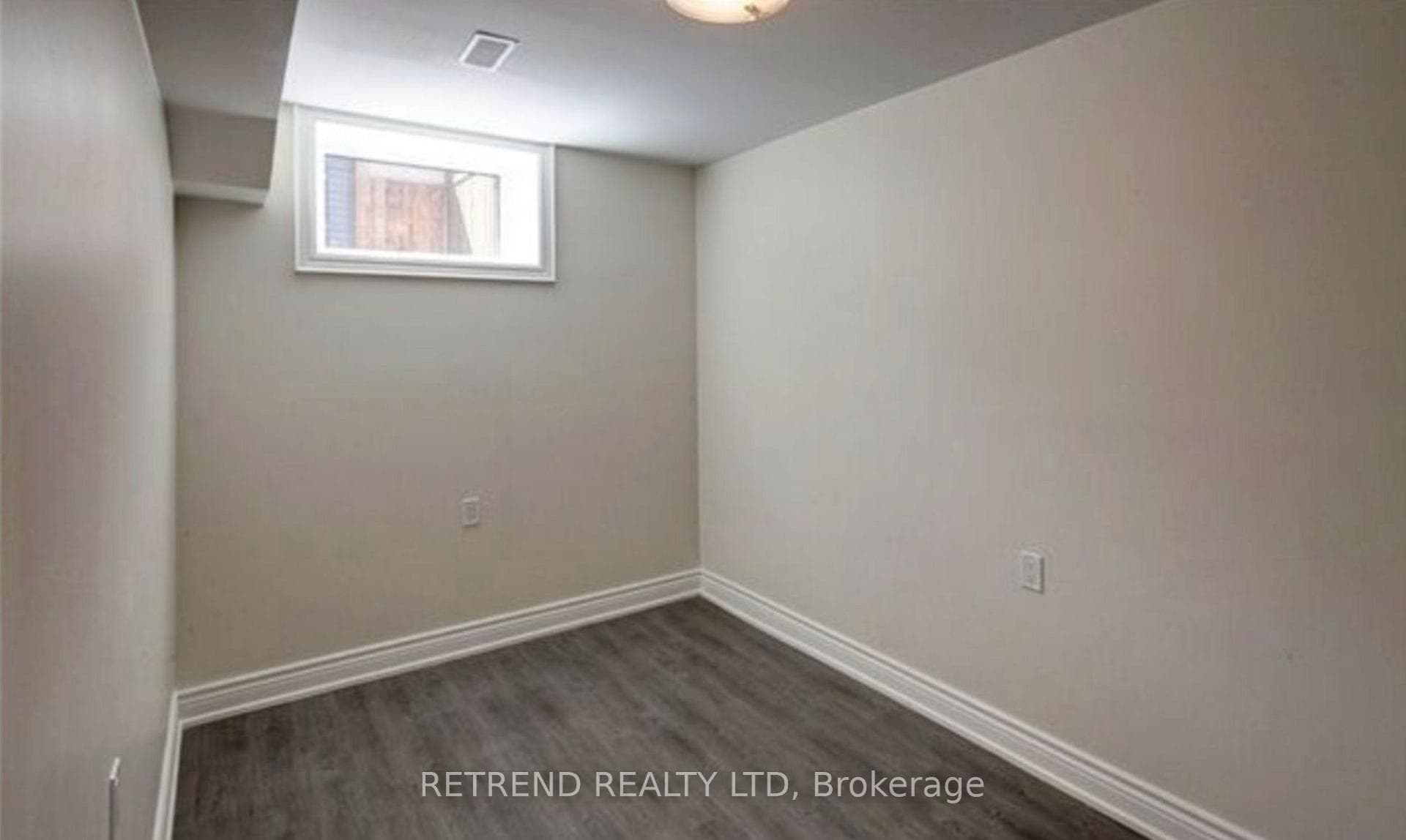 892 Palmerston Avenue Unit Bxmt photo 9