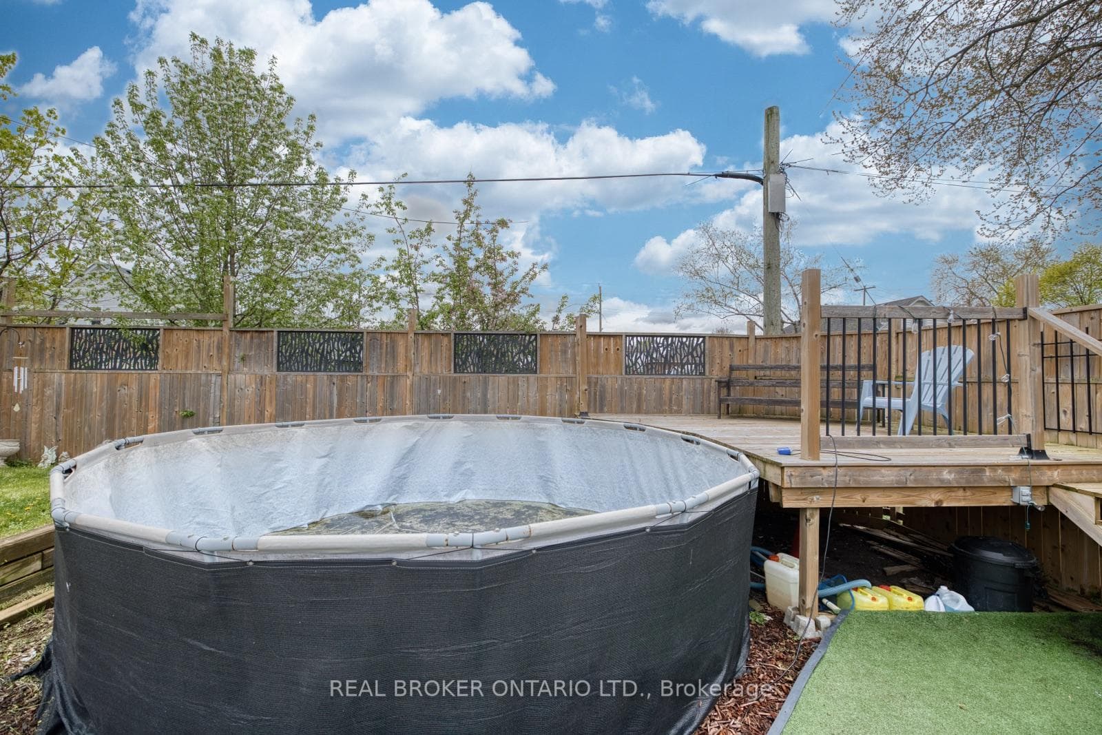 5298 Ottawa Avenue photo 31