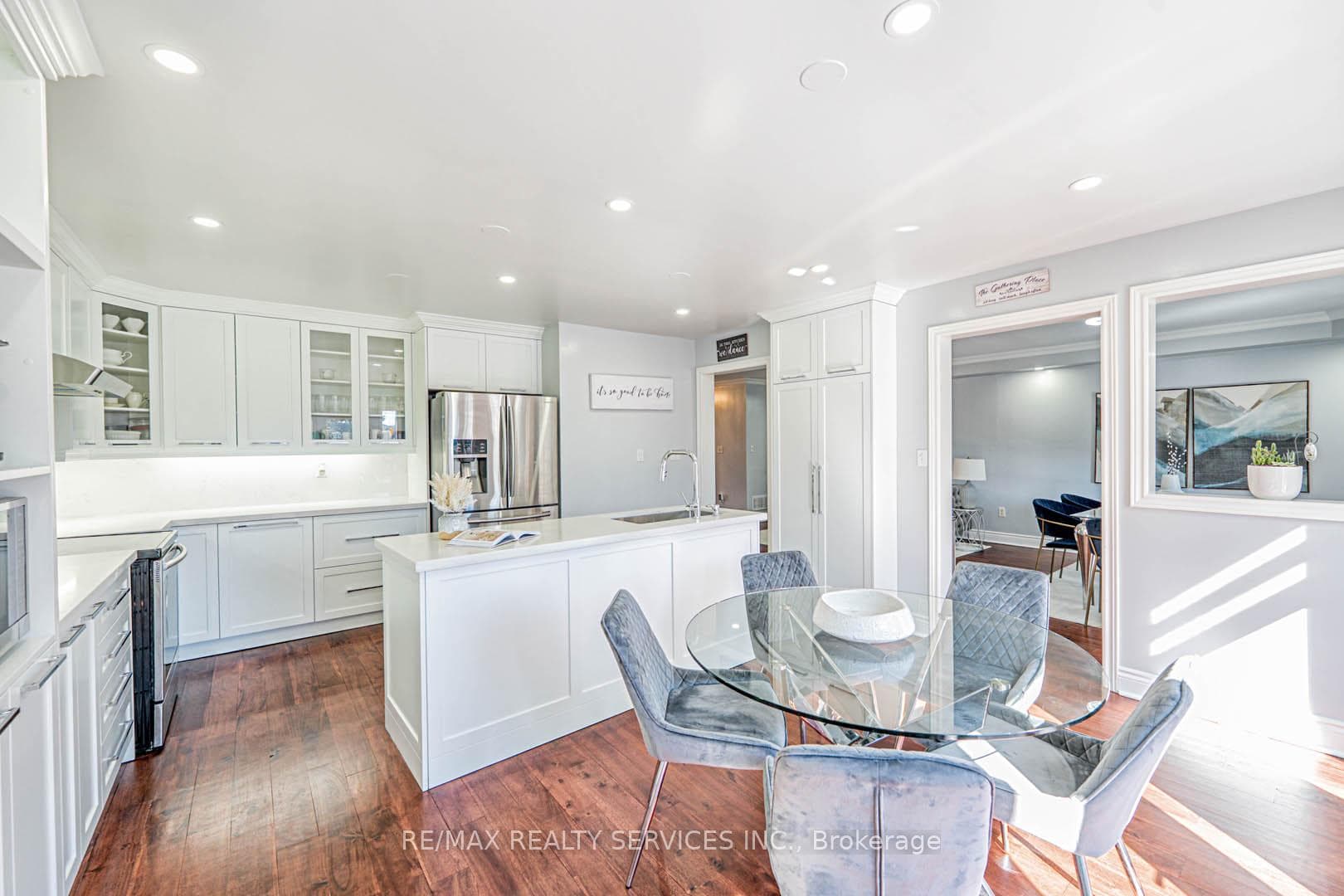 18 Brambank Crescent photo 11