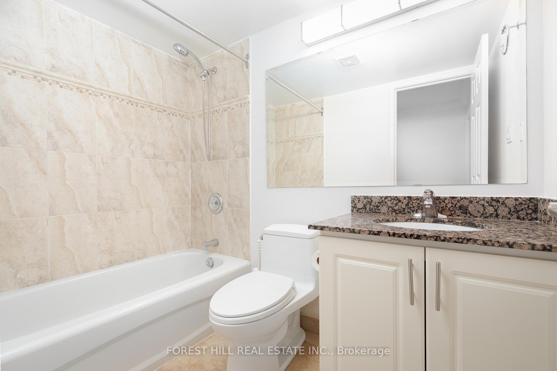 44 Gerrard Street Unit 1401 photo 21