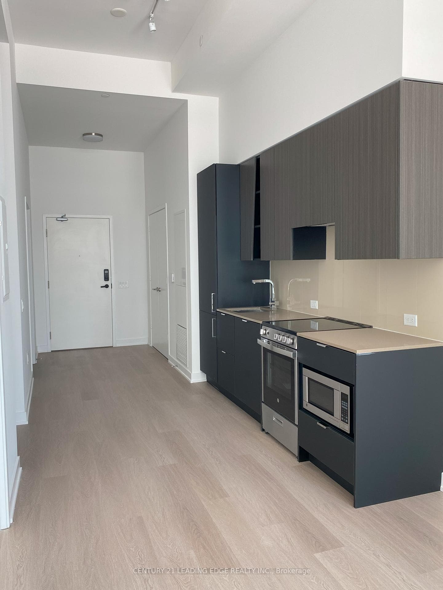 3883 Quartz Road Unit 627 photo 13