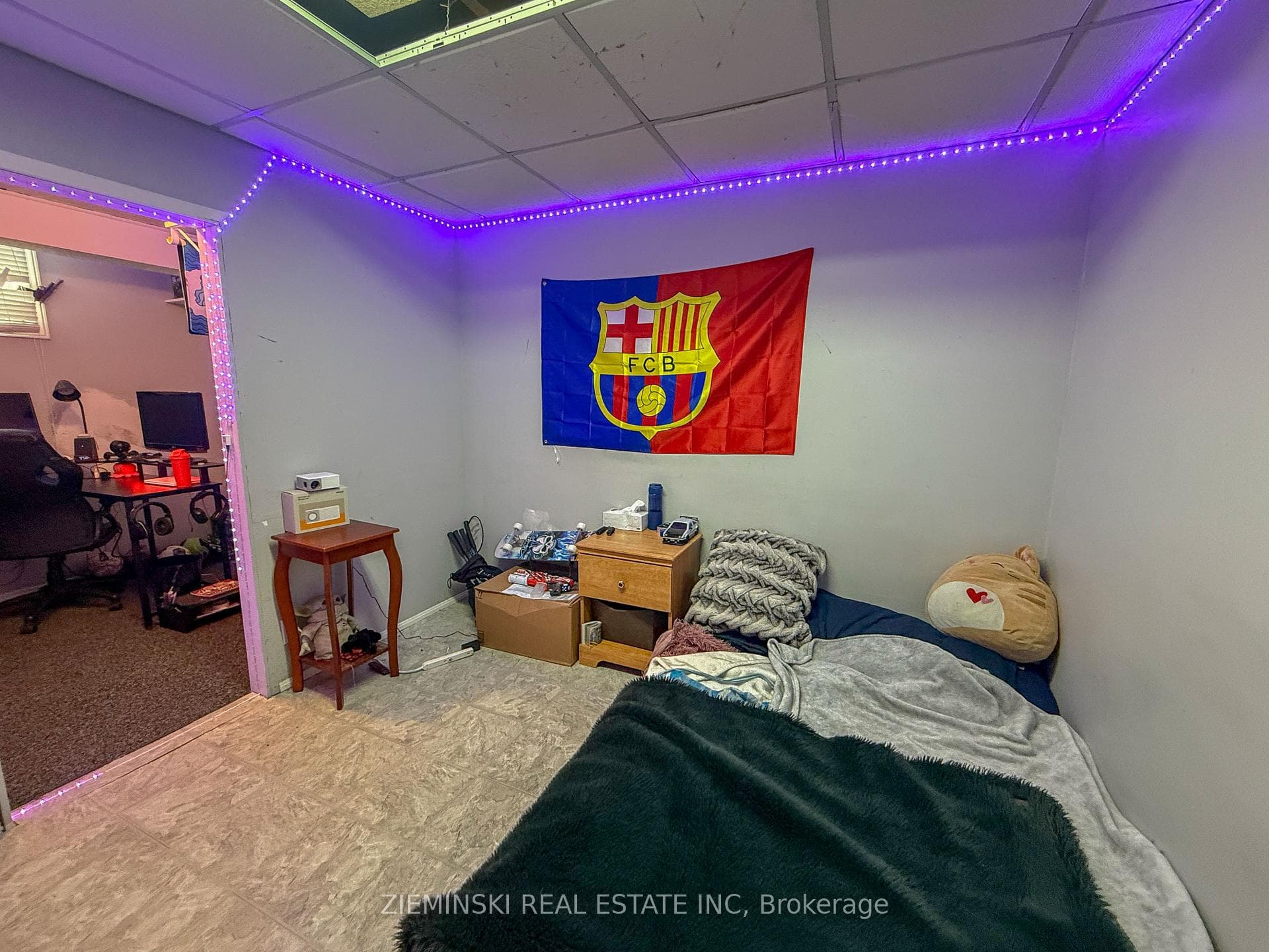 80 Elm Street photo 13