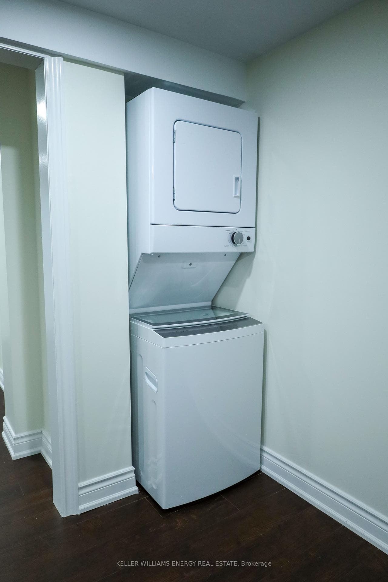 704 Oshawa Boulevard Unit Basement photo 5