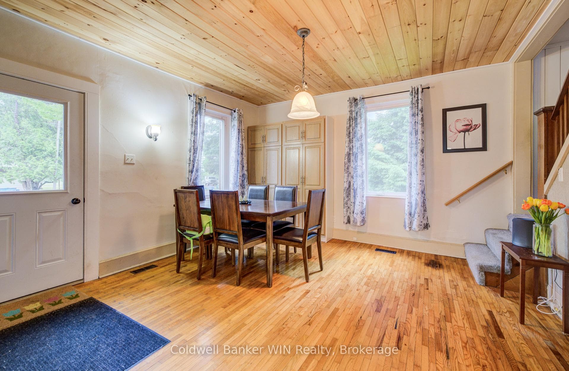455 Durham Street photo 7