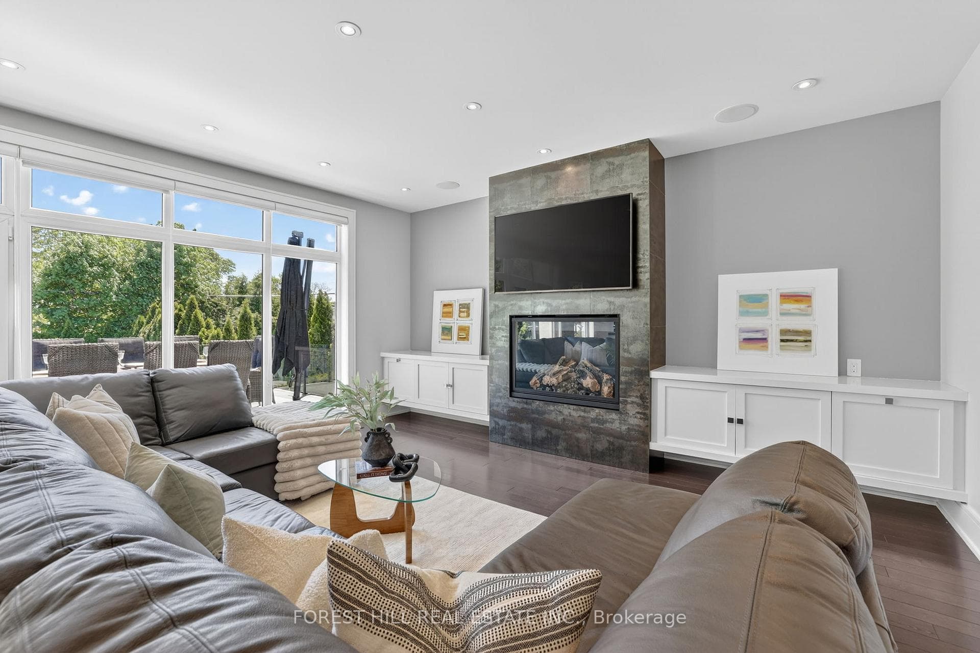 51 Greenfield Drive photo 10