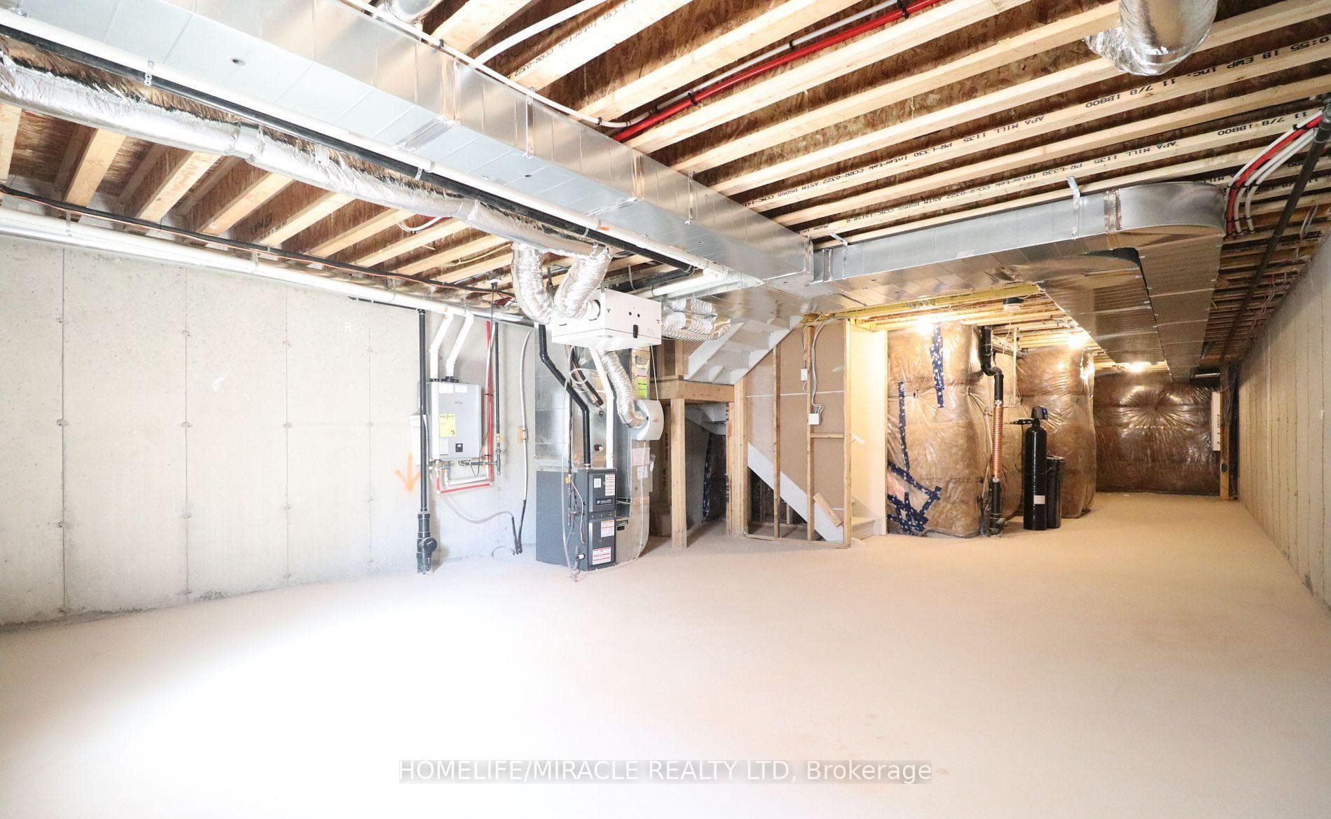 23 Steer Road photo 36