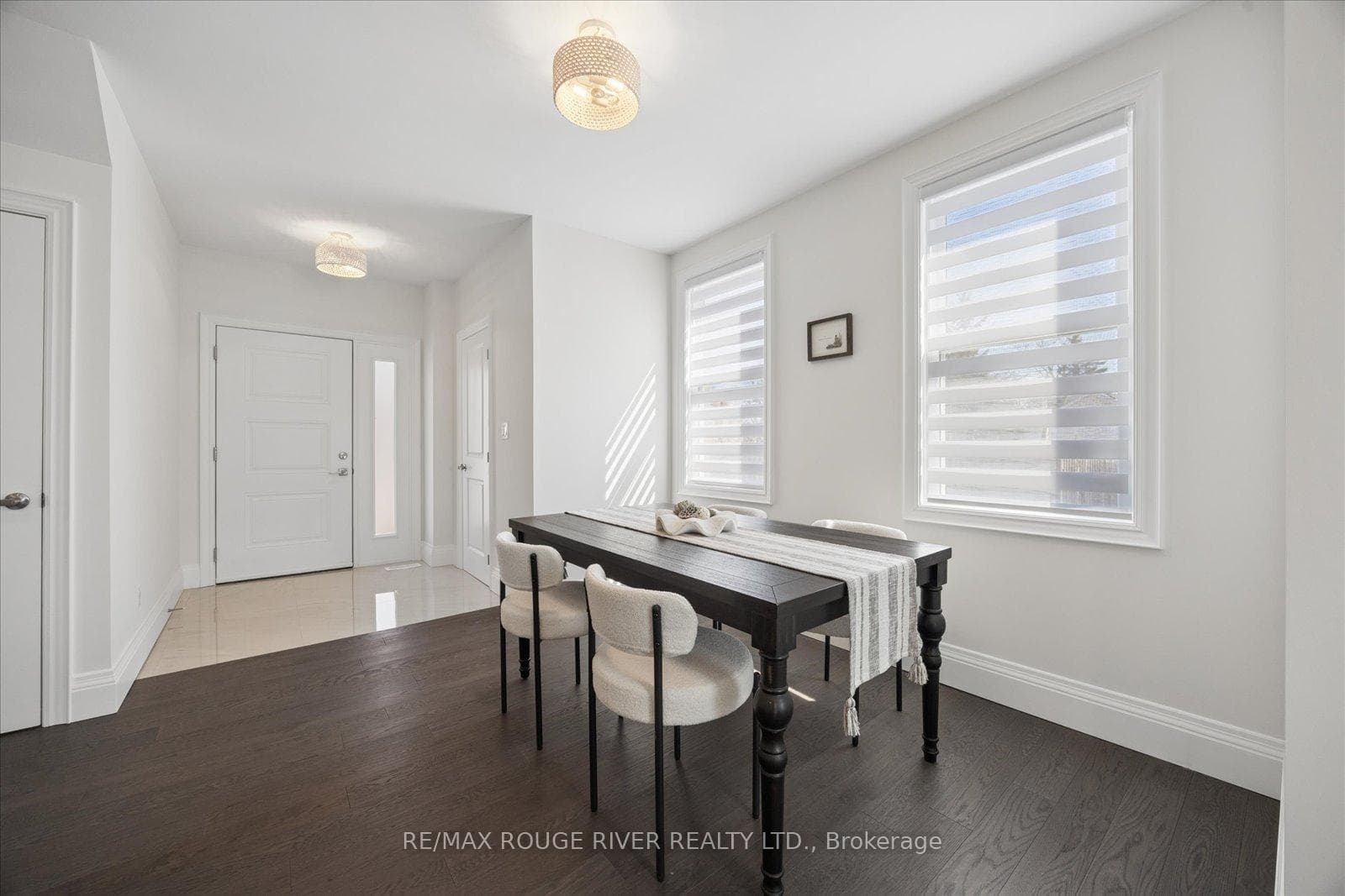 25 Matilda Street photo 14