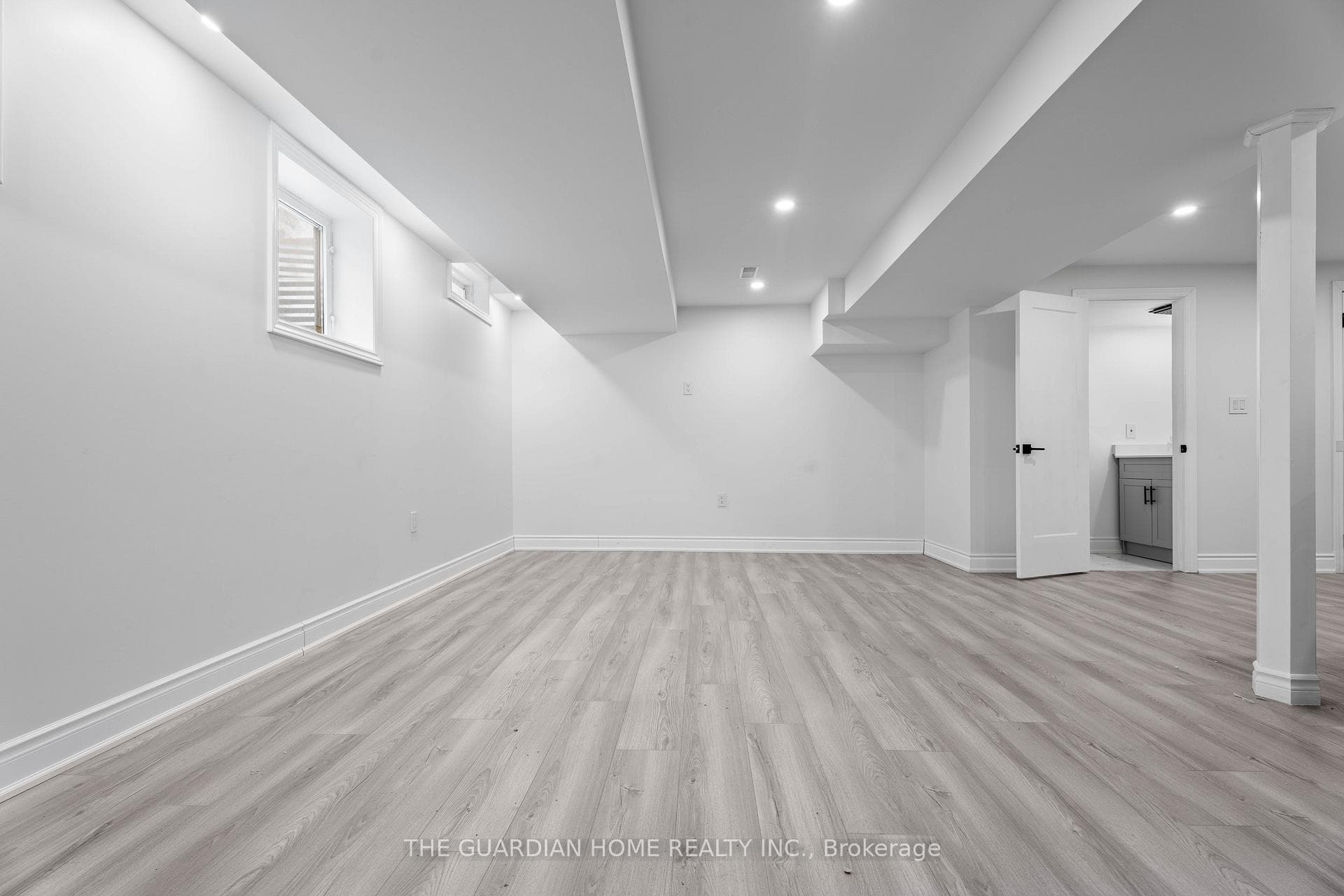 44 Williamson Drive photo 13