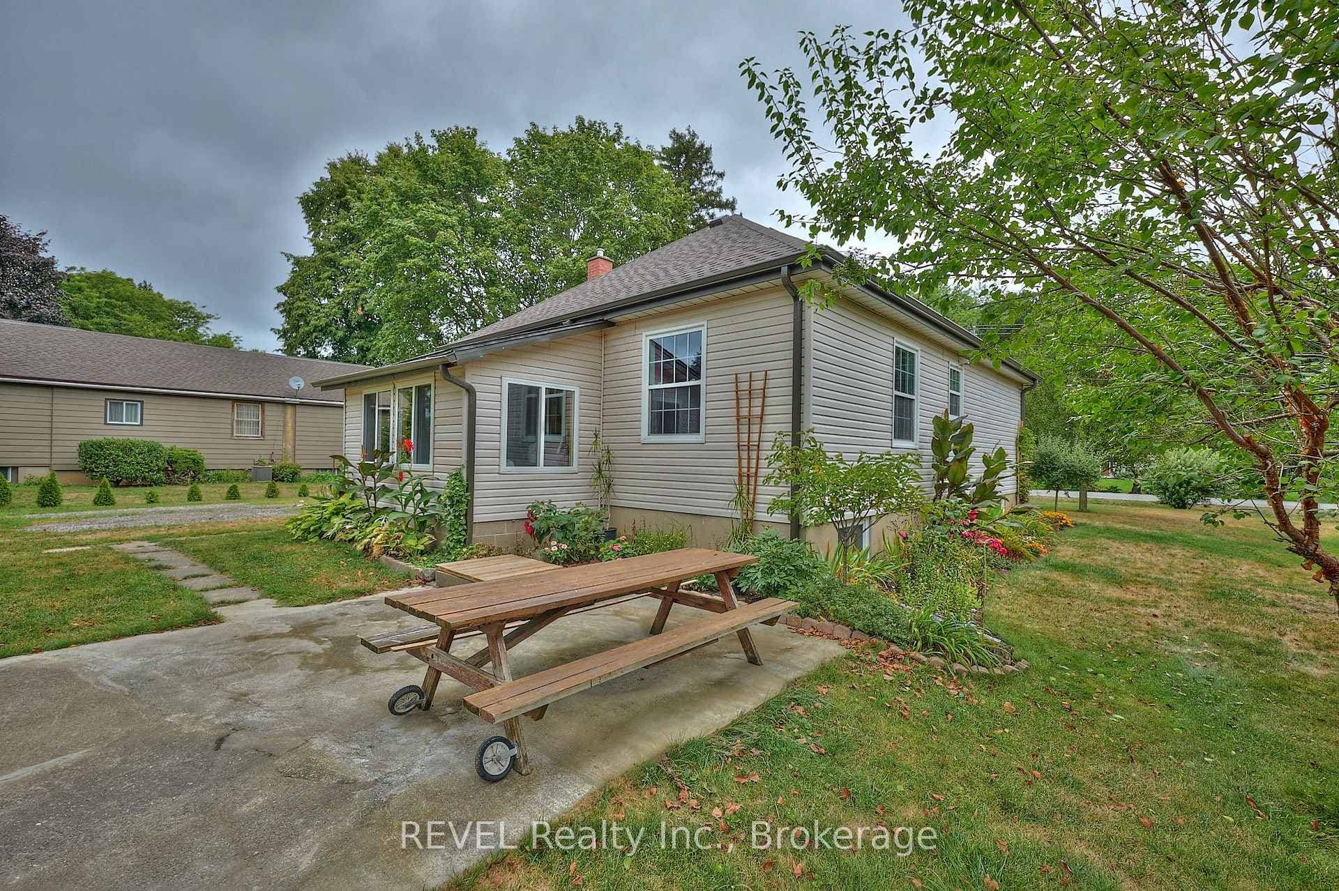1317 Third Street Louth N/A photo 29