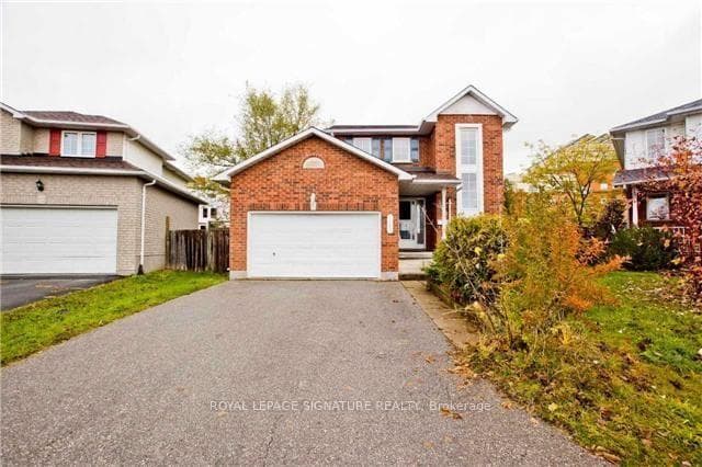 1793 McGill Court photo 1