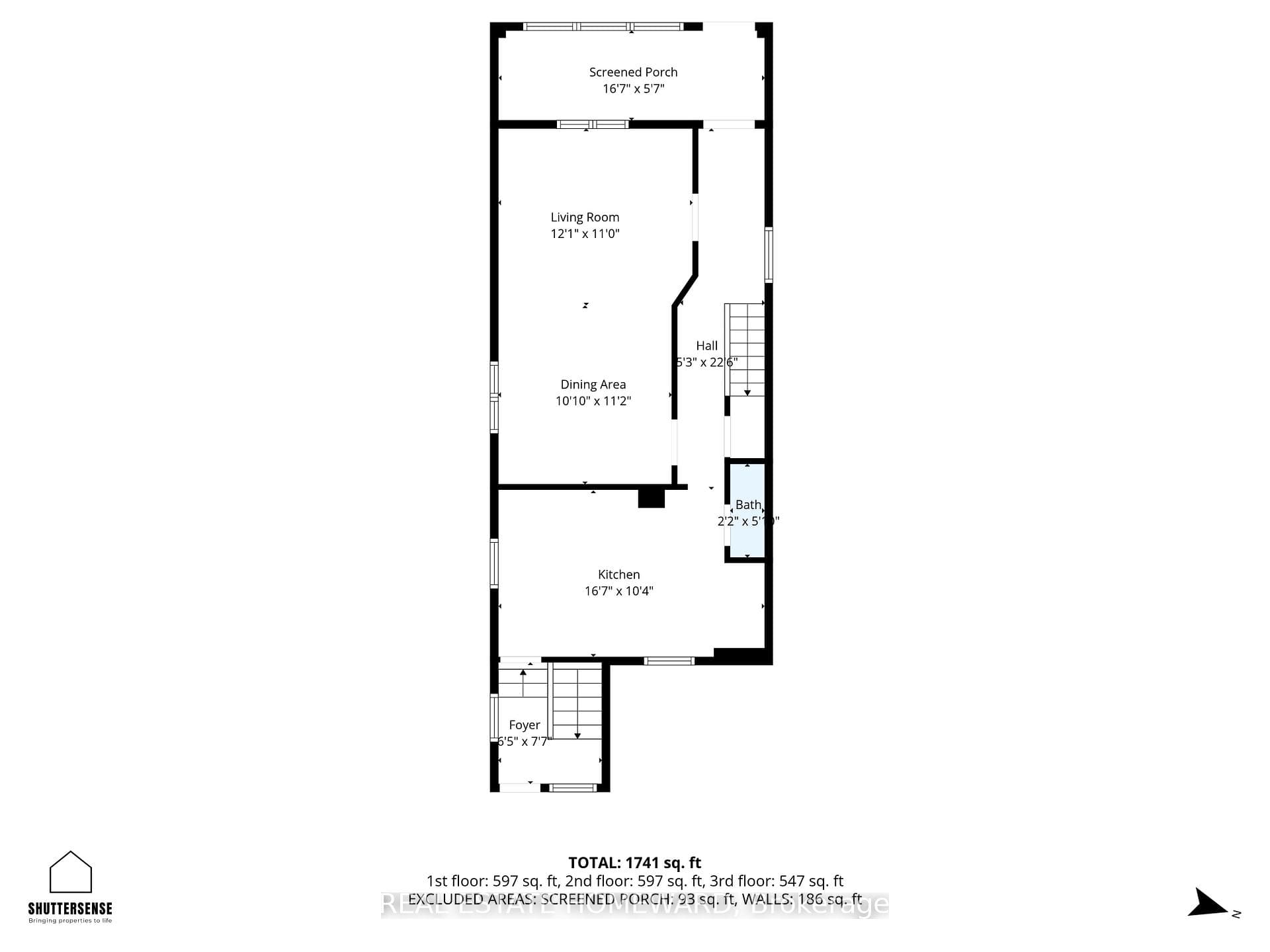 259 Woodmount Avenue photo 38
