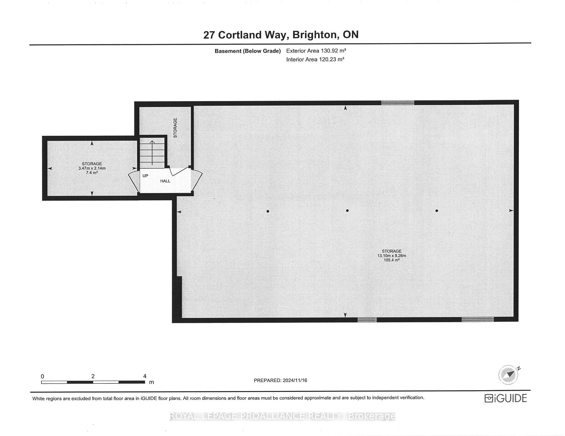 27 Cortland Way photo 39