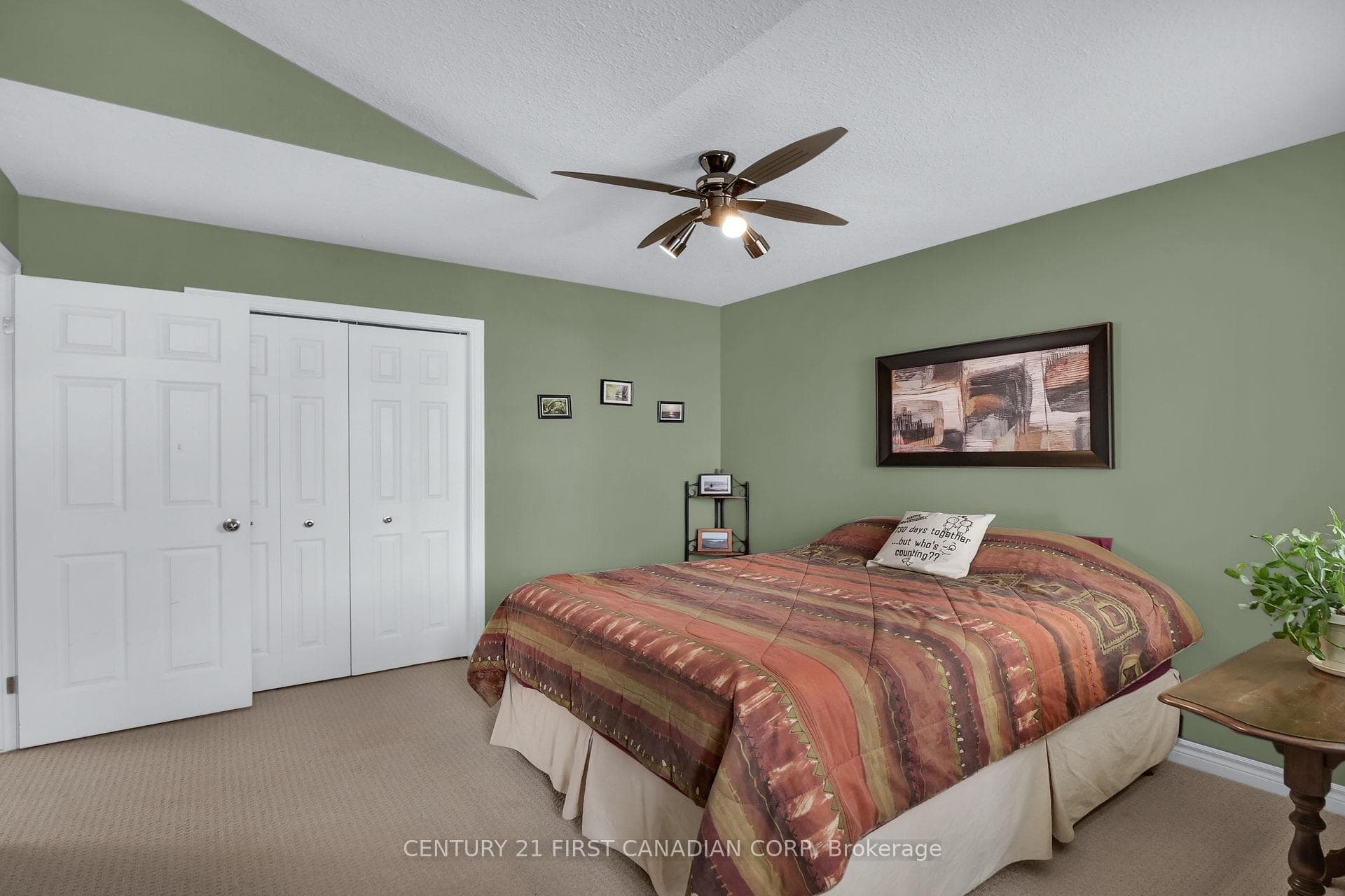 1521 Green Gables Road photo 24