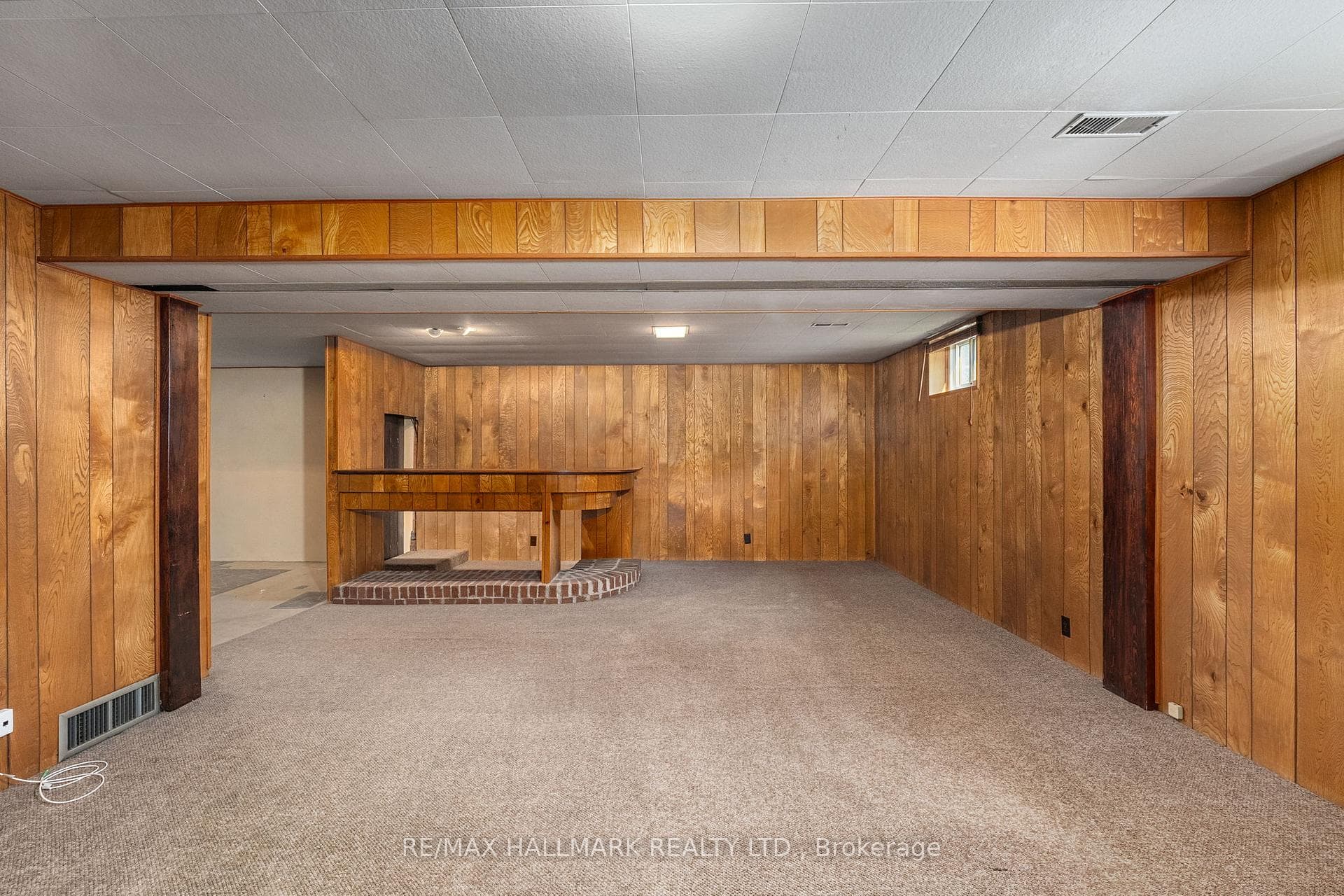 7 Wagner Drive photo 26