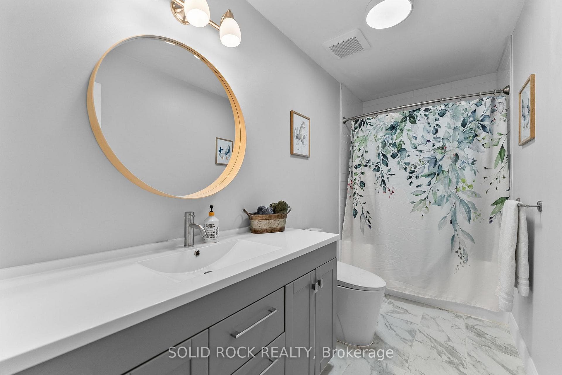 112 Kedey Street photo 12