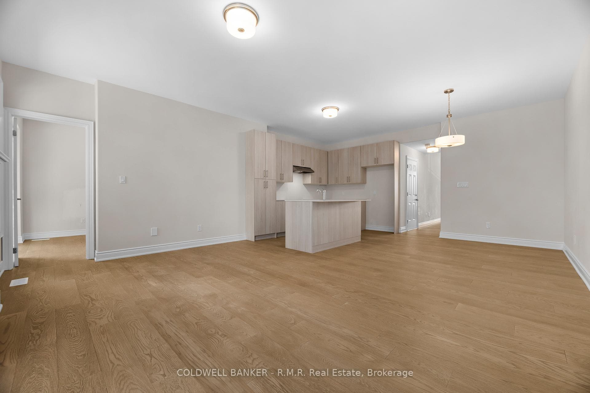 435 Orchard Avenue Unit E photo 12